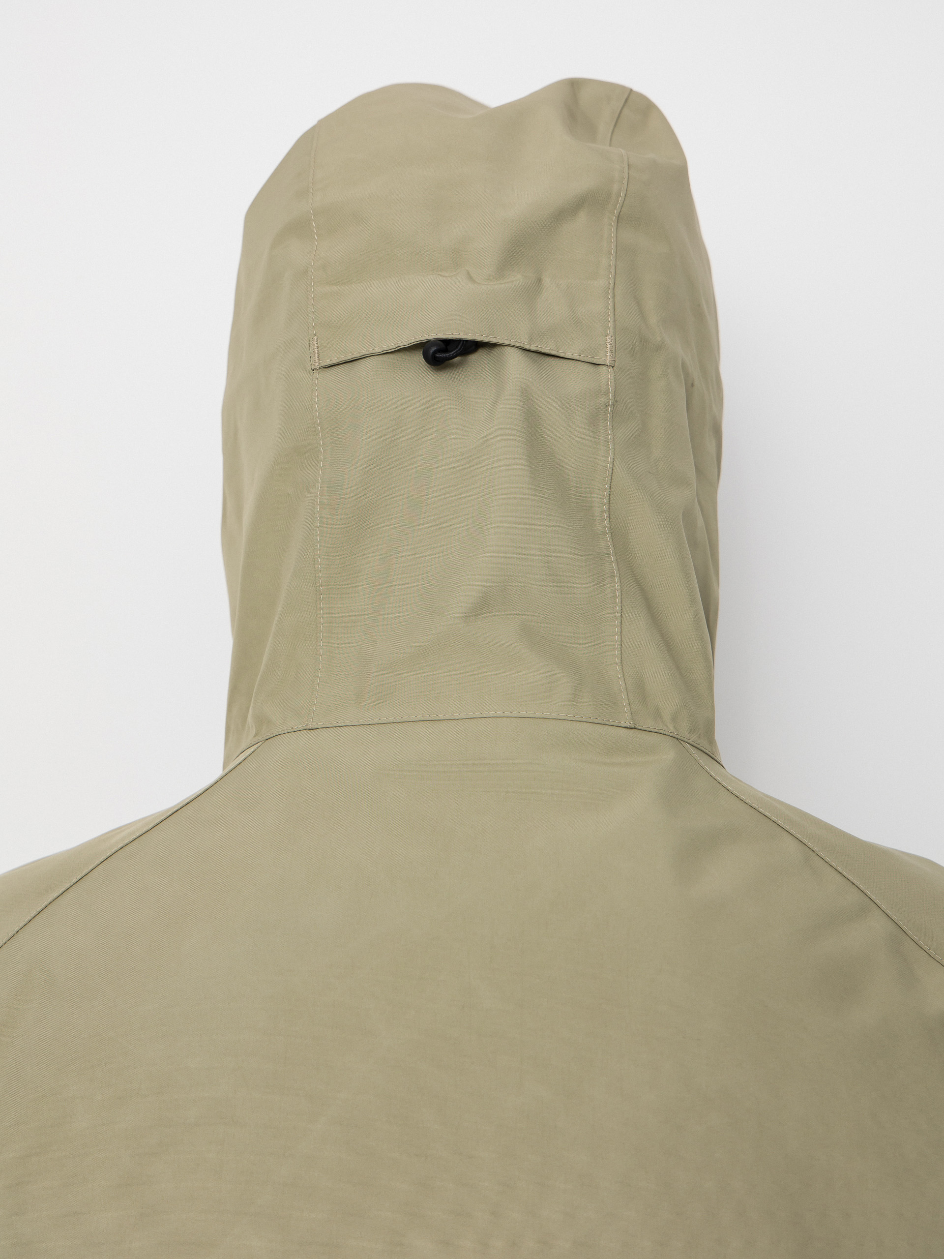 Herren Volcom Snowboard Jacke Dua Ins Gore Tex (moss green)