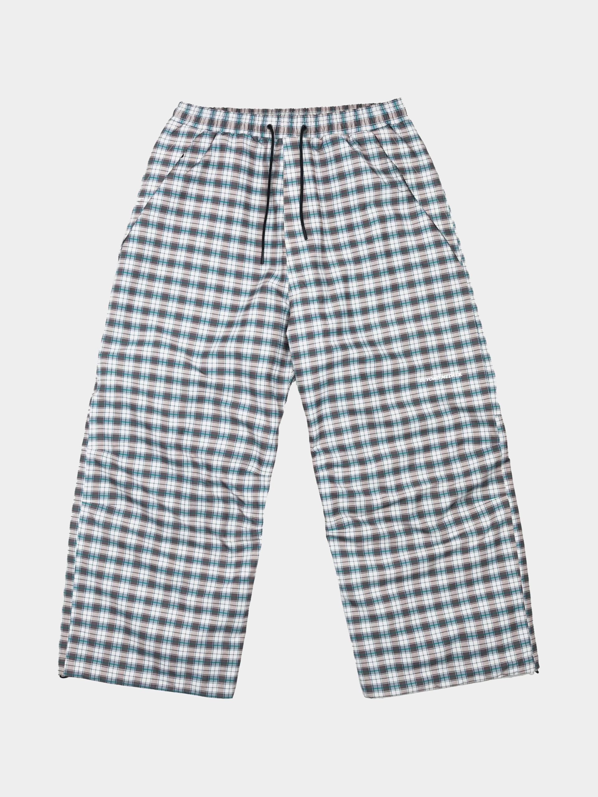 Beyond Medals Snowboard pants Park