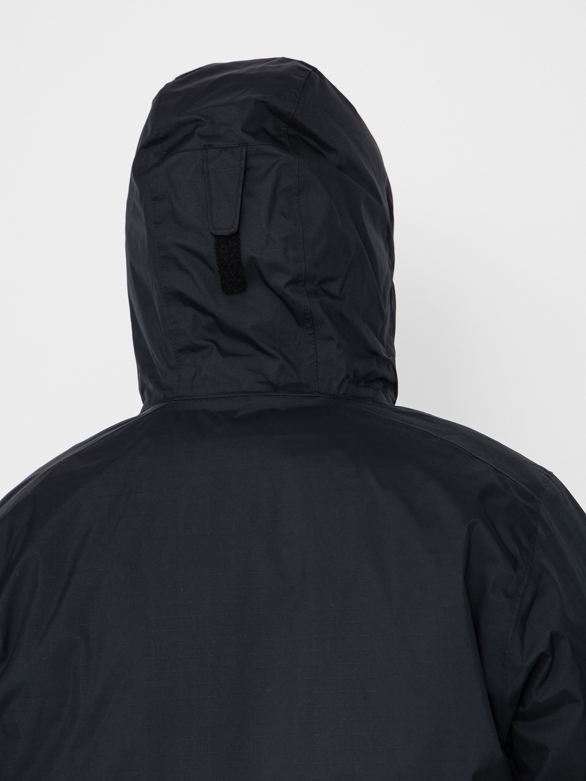 Columbia Jacket Oak Harbor II Insulated (black)