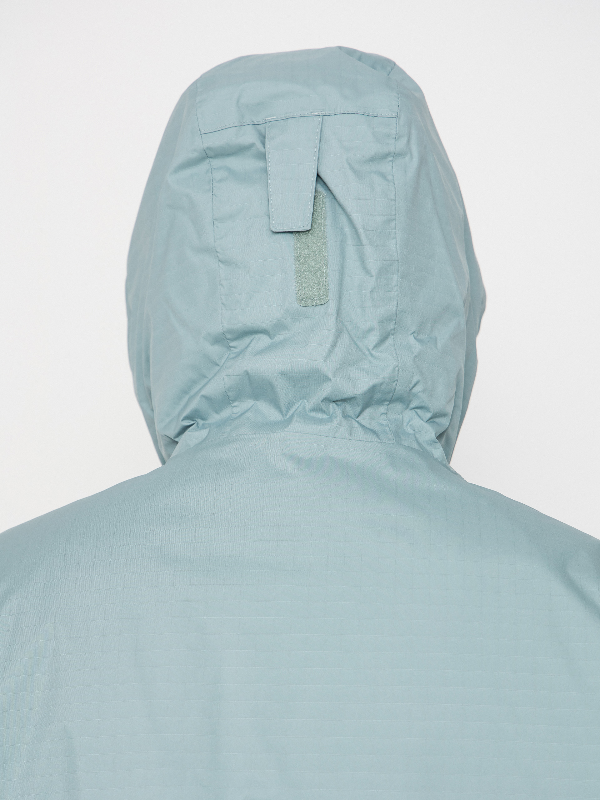 Columbia Jacke Point Park II Insulated (everblue/shark)