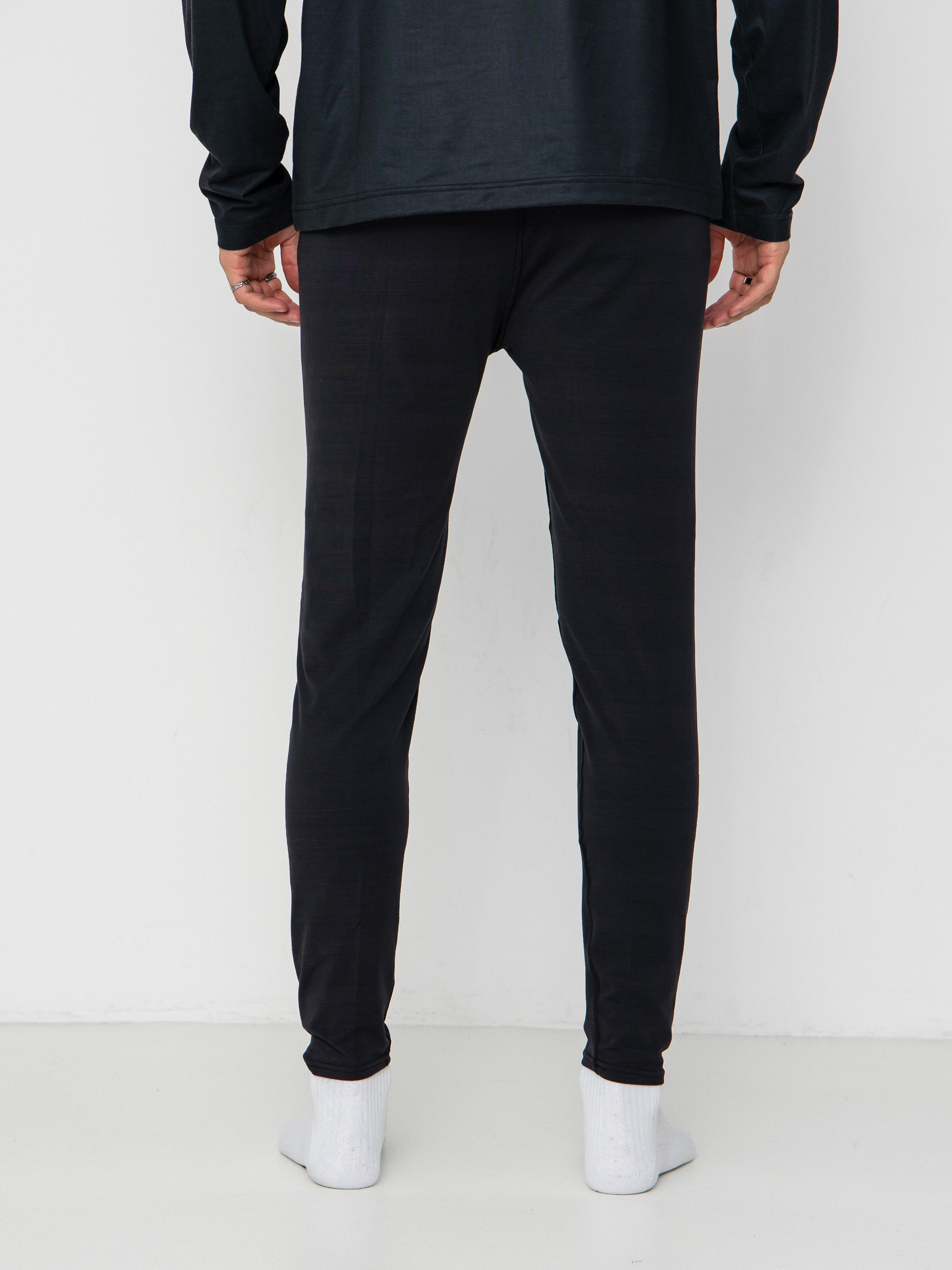 Mens Picture Lhotse Active leggings (black)