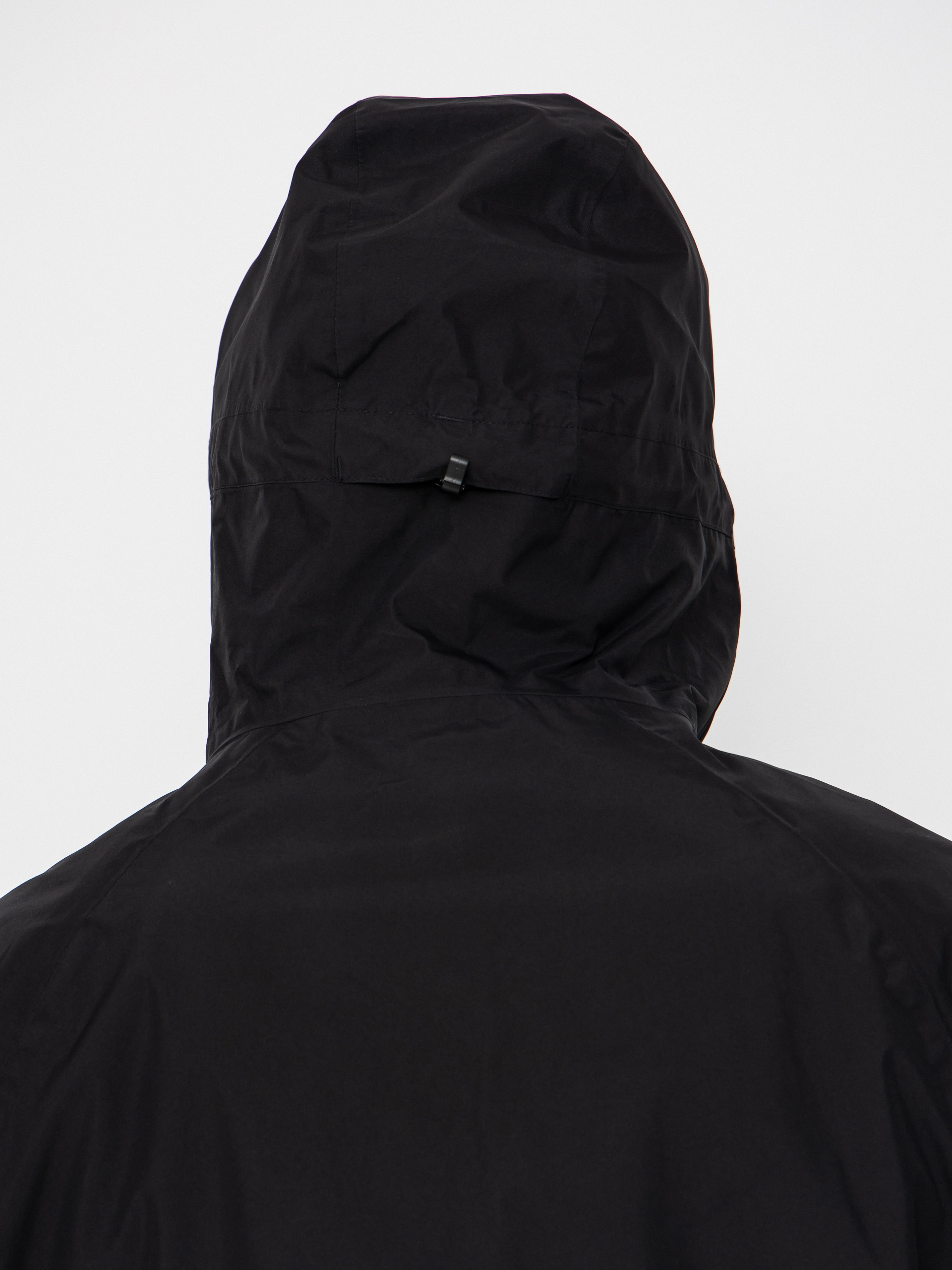 Herren 686 Snowboard Jacke Gore-TeX Core (black)