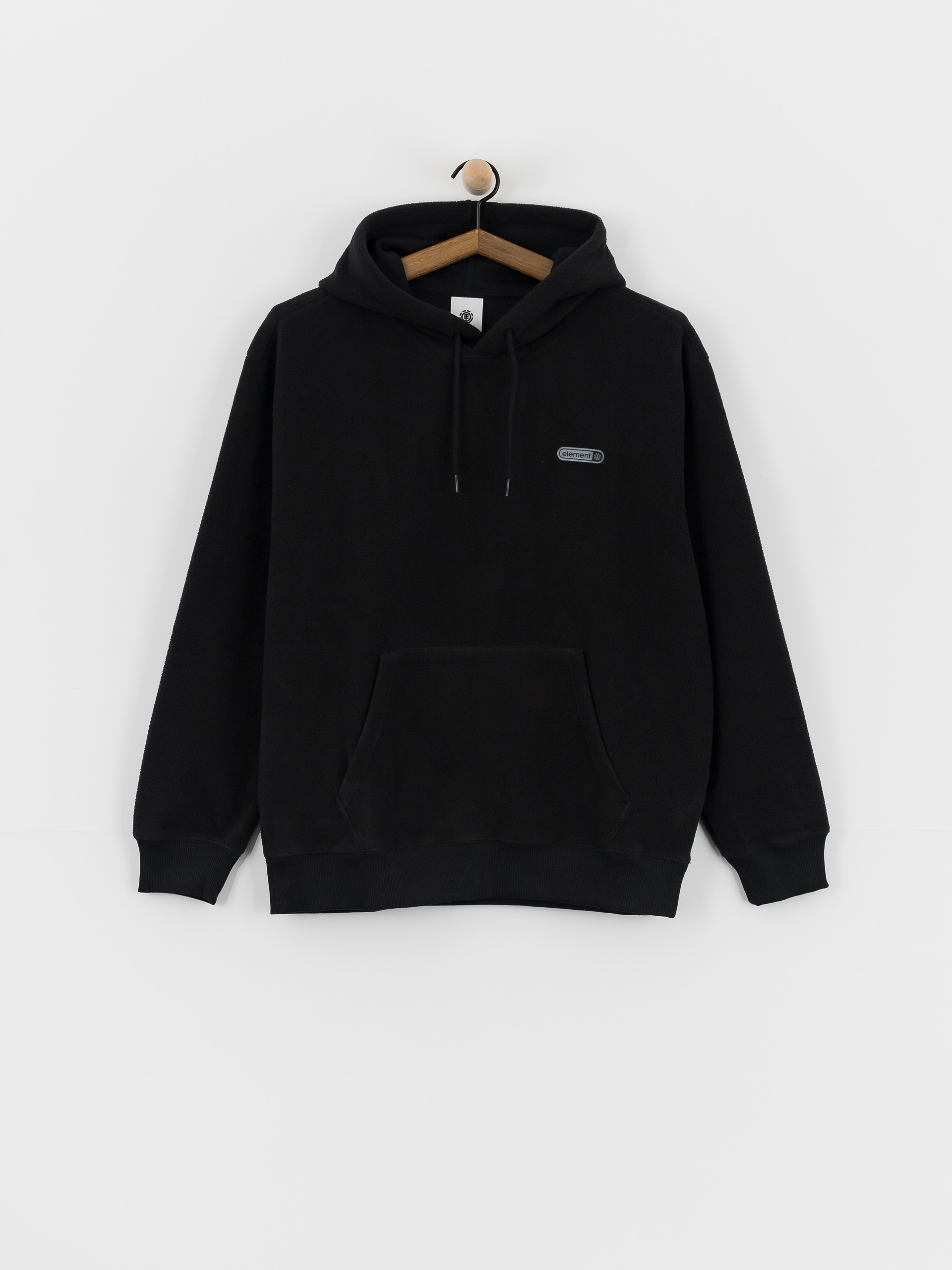 Element Hoodie Capsule Rain Polar HD