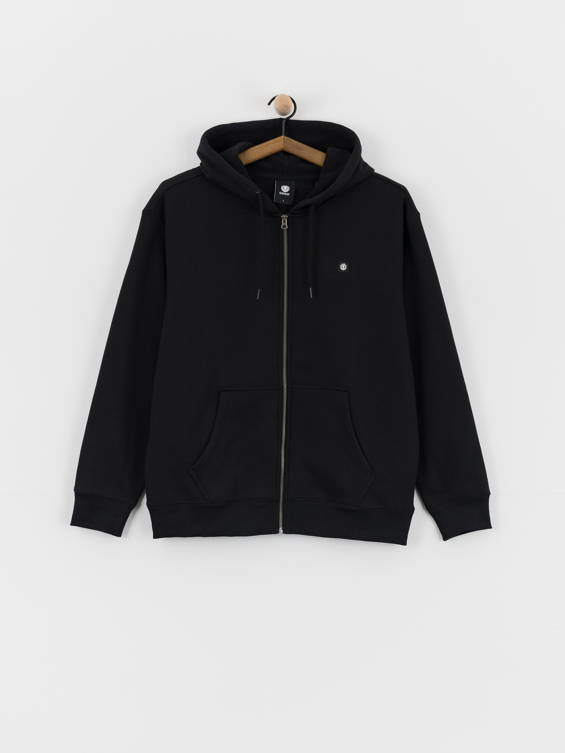 Element Hoodie Icon Rain ZHD