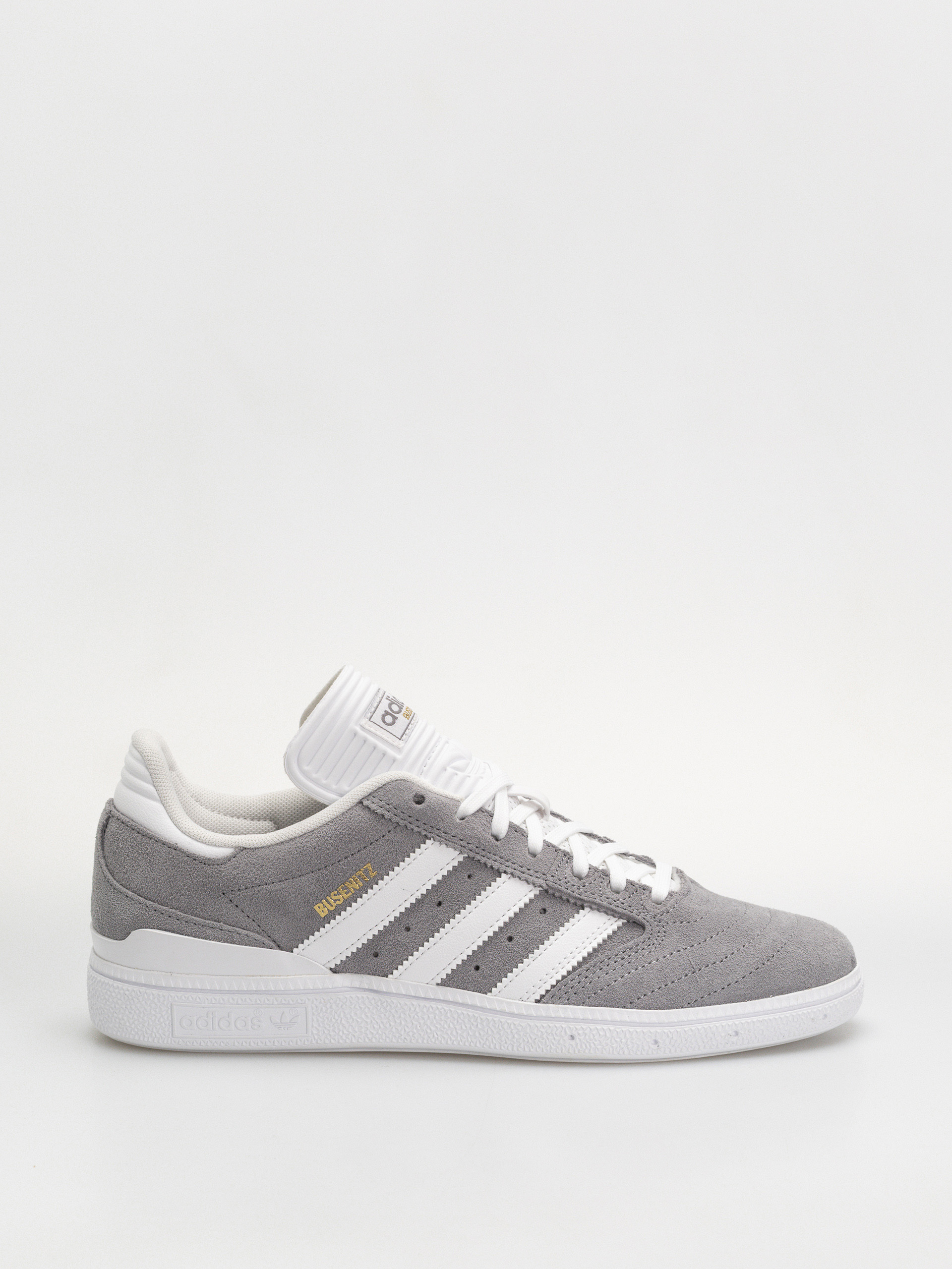 adidas Busenitz Schuhe