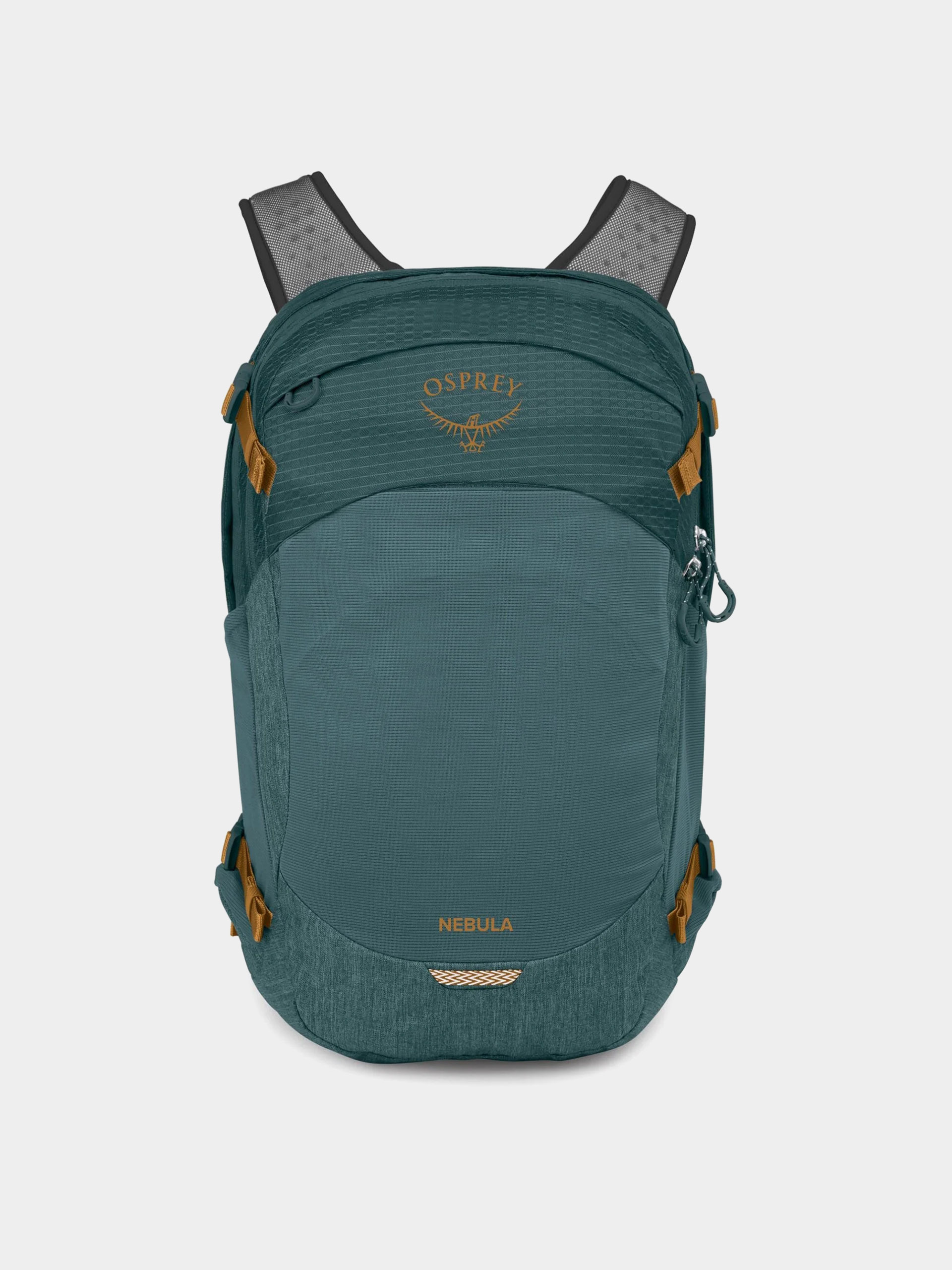 Osprey Rucksack Nebula (torrent blue heather)