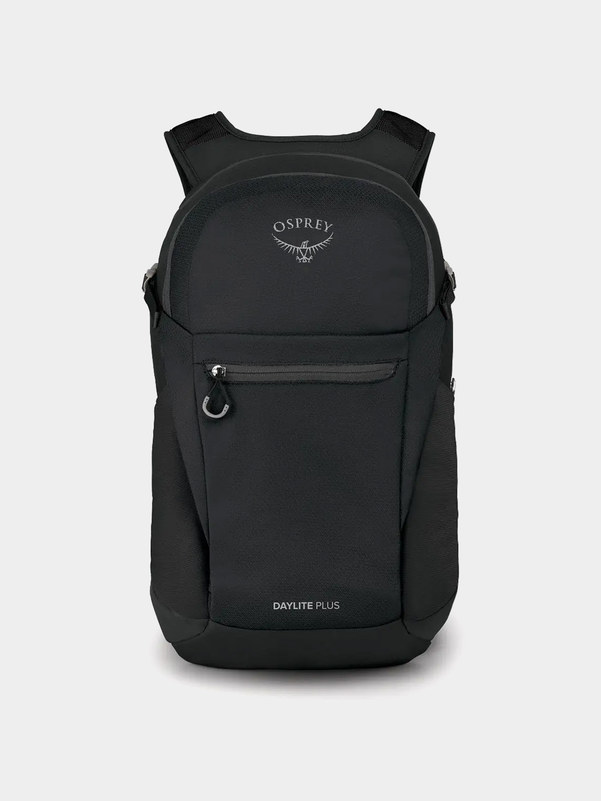 Osprey Backpack Daylite Plus (black)