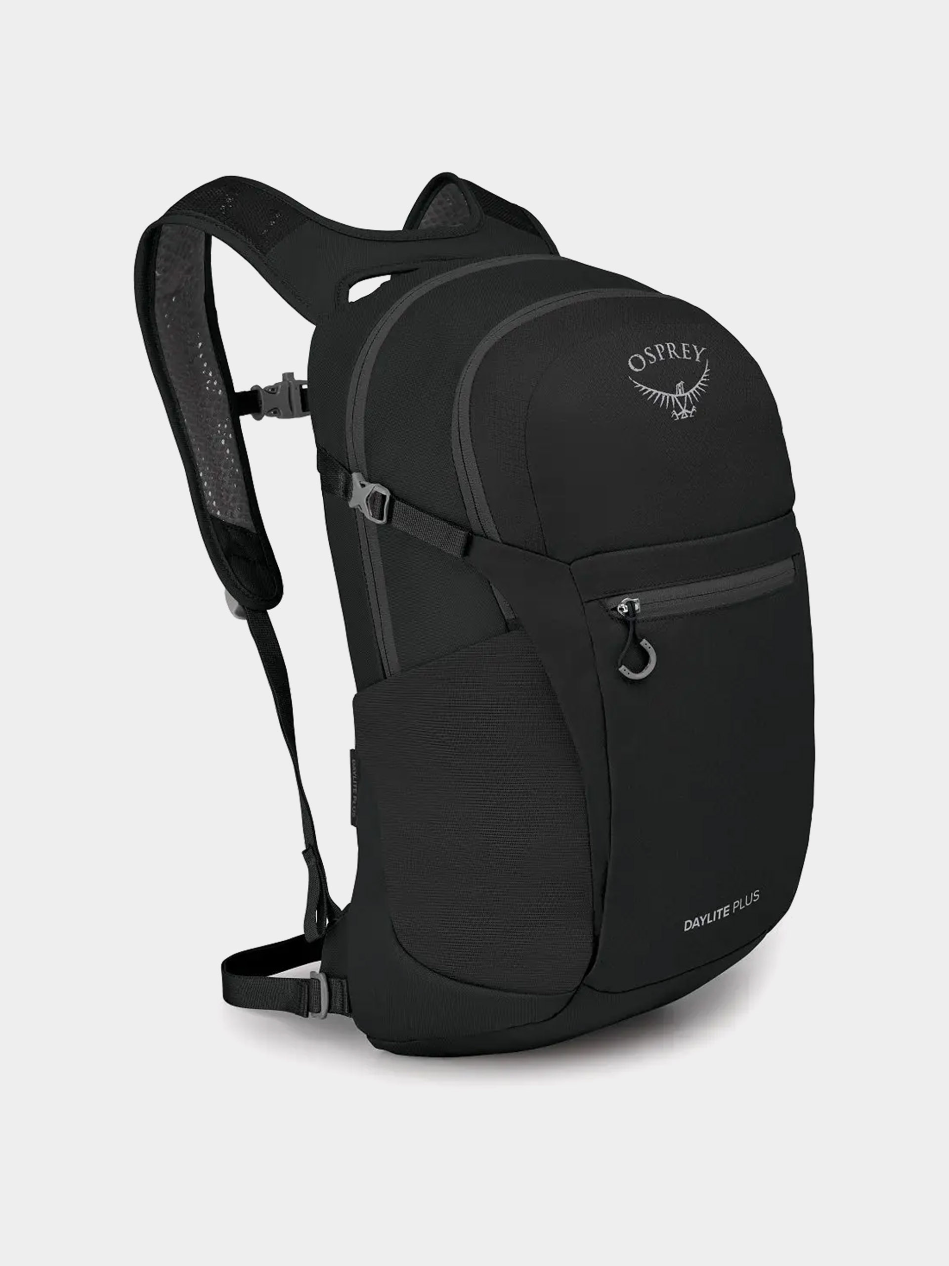 Osprey Backpack Daylite Plus (black)