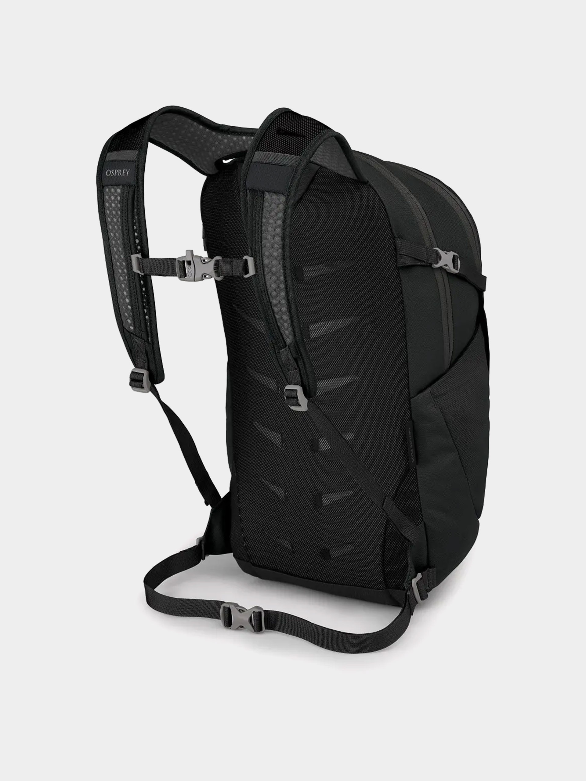 Osprey Rucksack Daylite Plus (black)