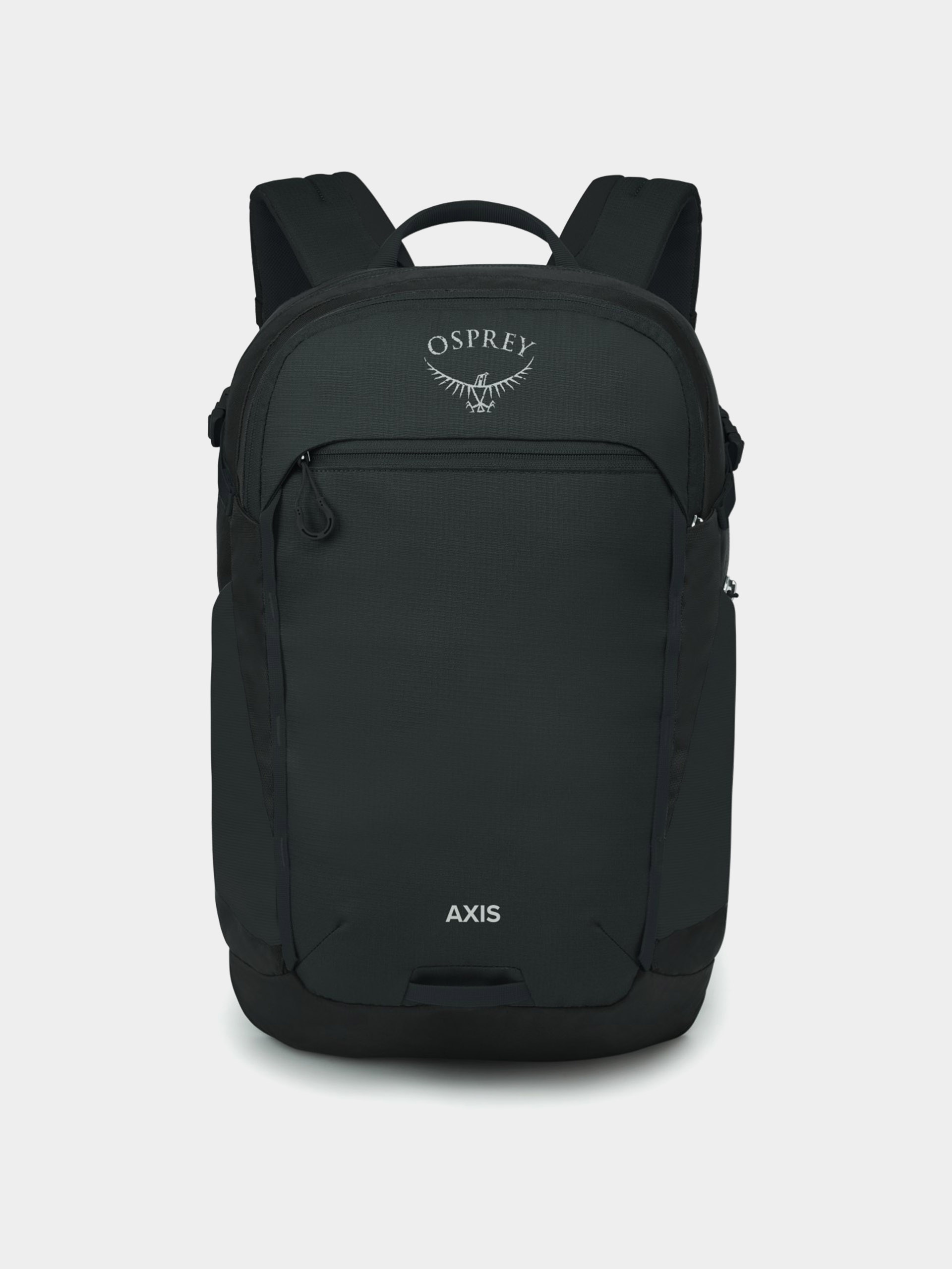 Osprey Rucksack Axis 24