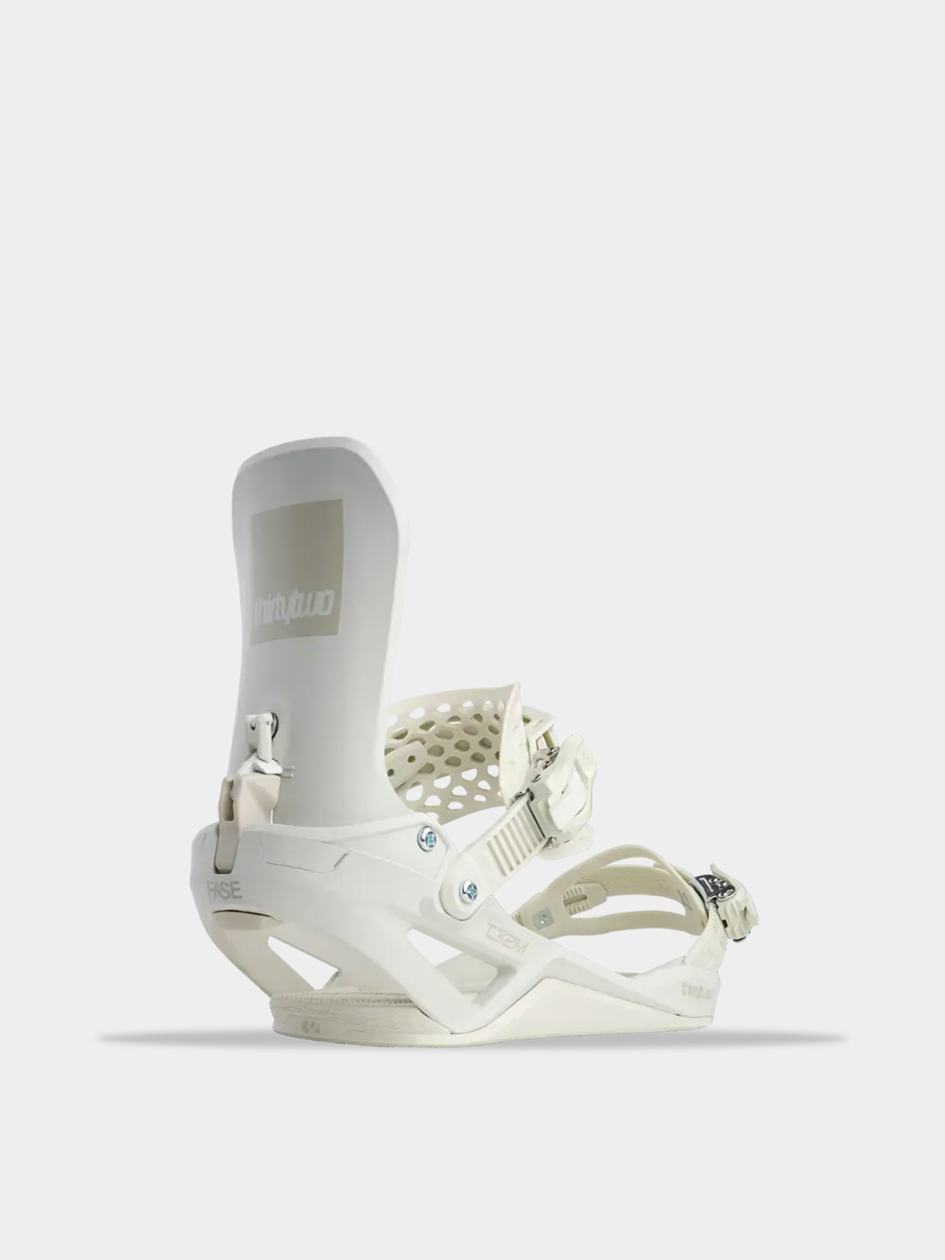 Salomon Super 8 Snowboard - multicolor