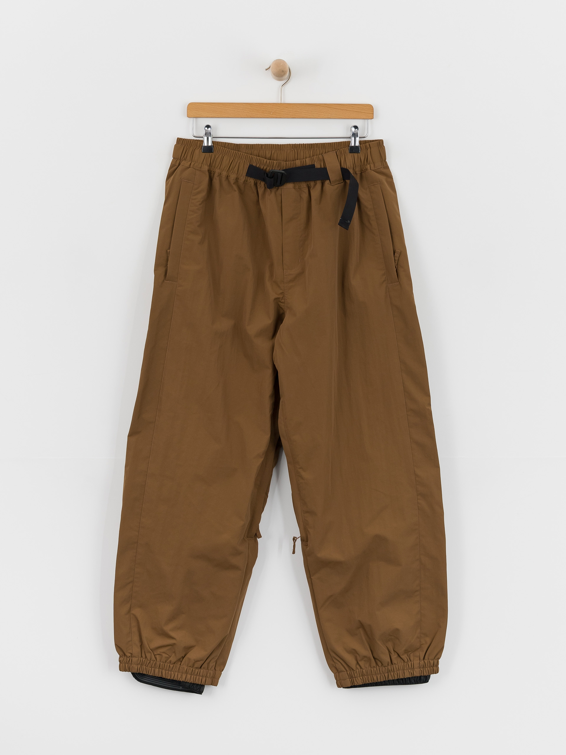 Mens DC Primo Snowboard pants (toffee)