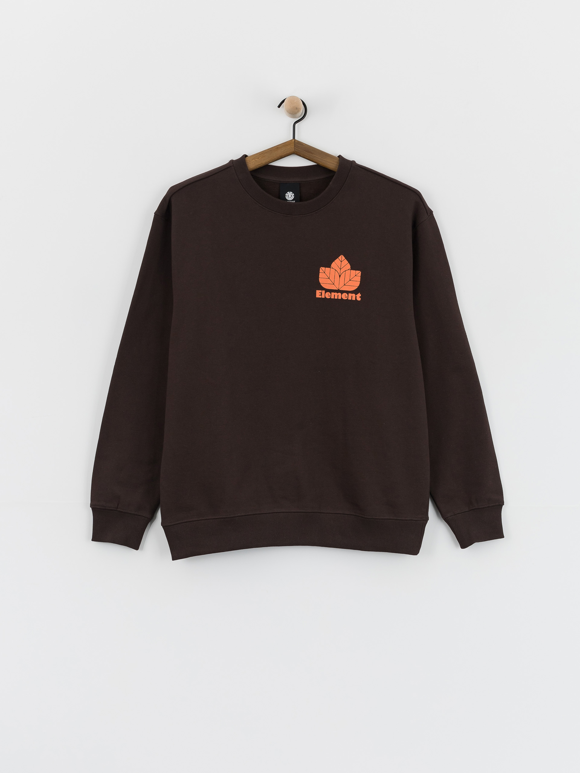 Element Sweatshirt Sporting (java)