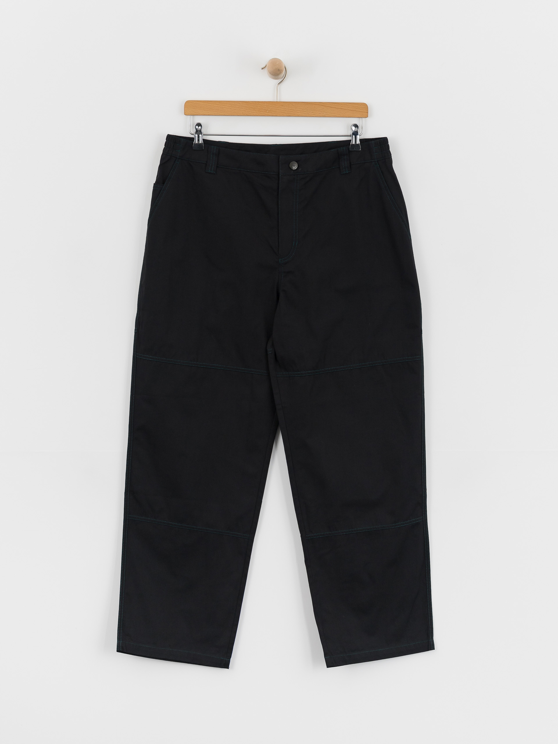 adidas Gonz Hose (black)