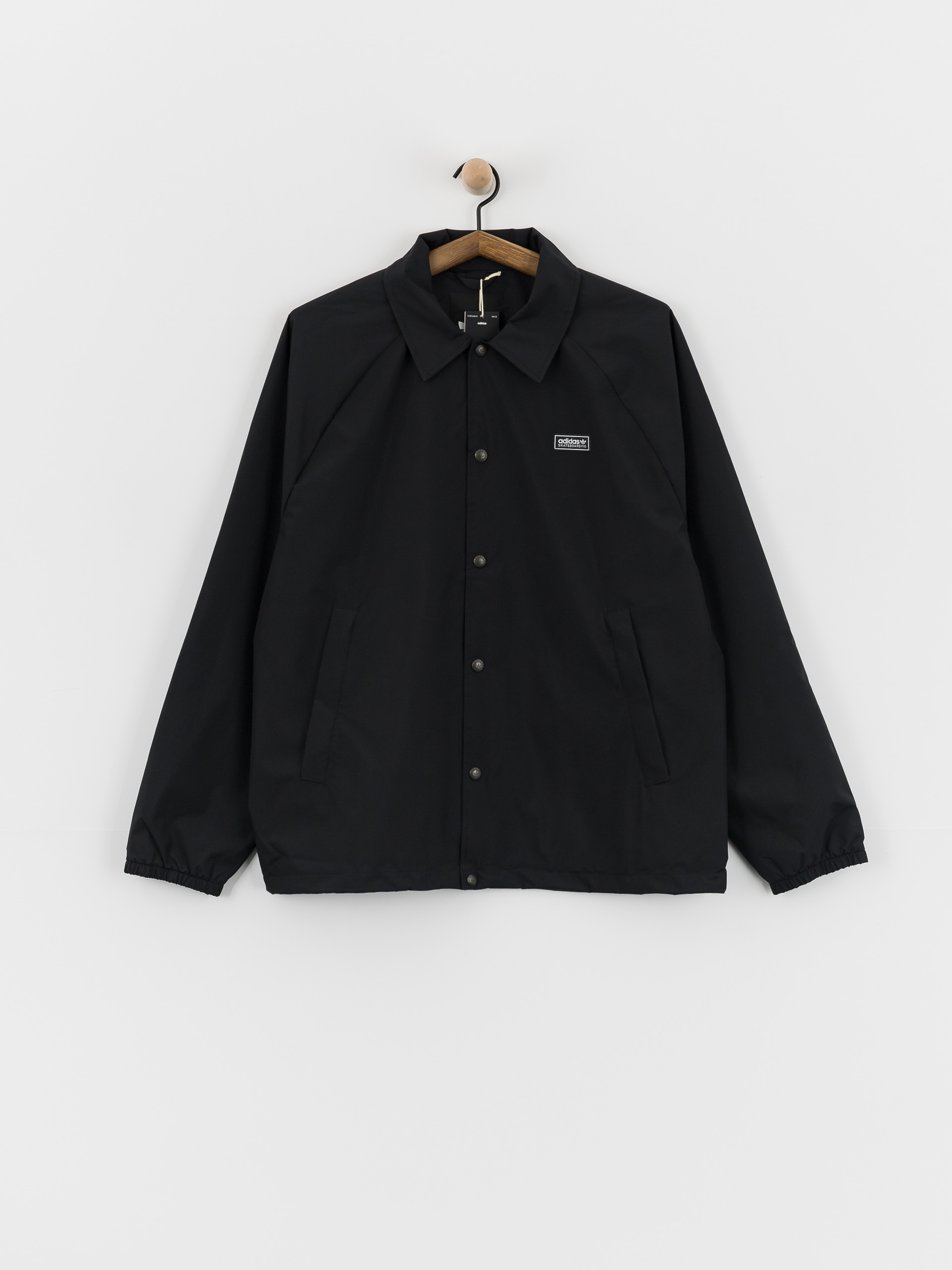 adidas Fsbs Coach Jacke