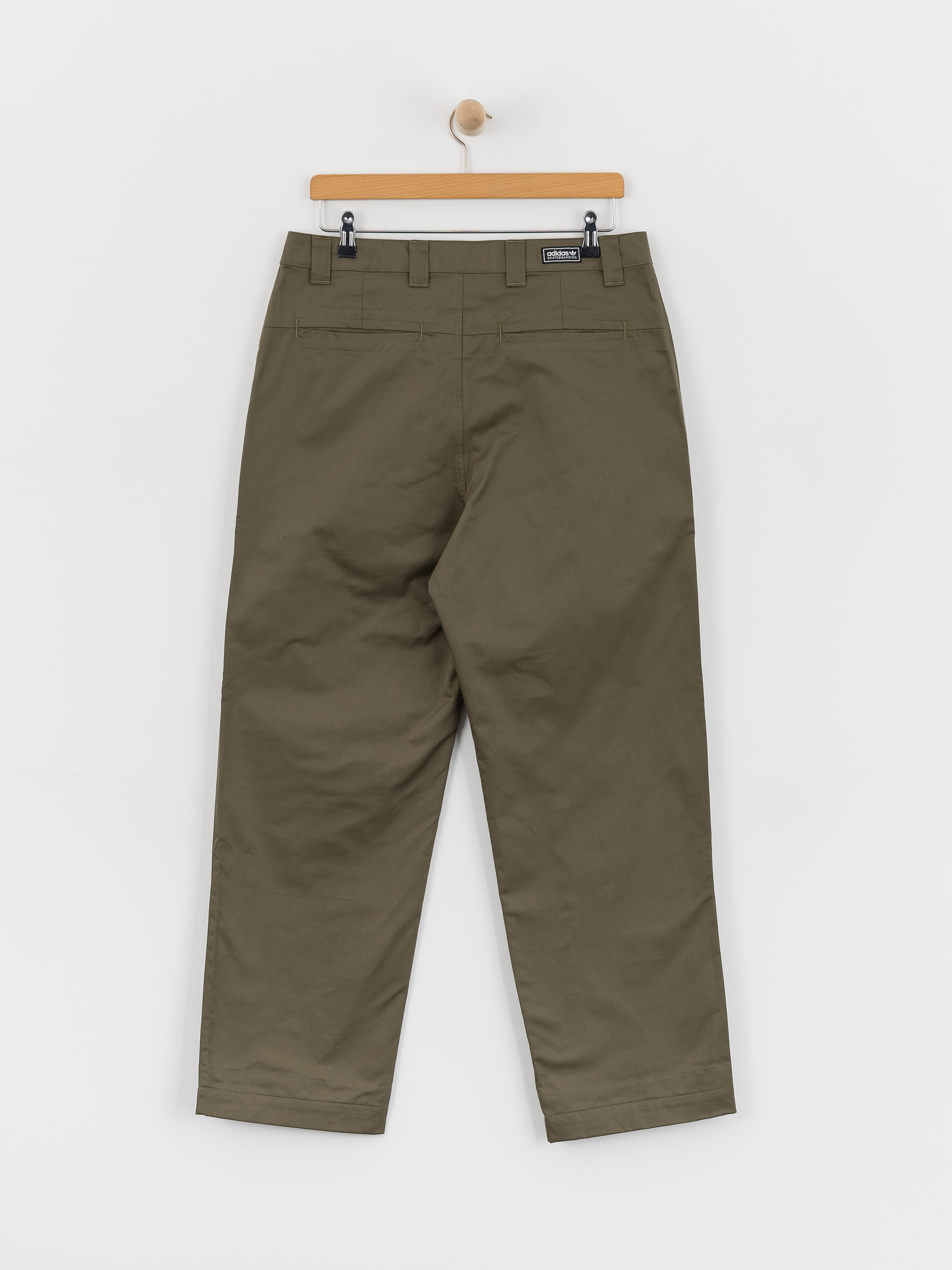 adidas Skt Chino Pants (olistr)