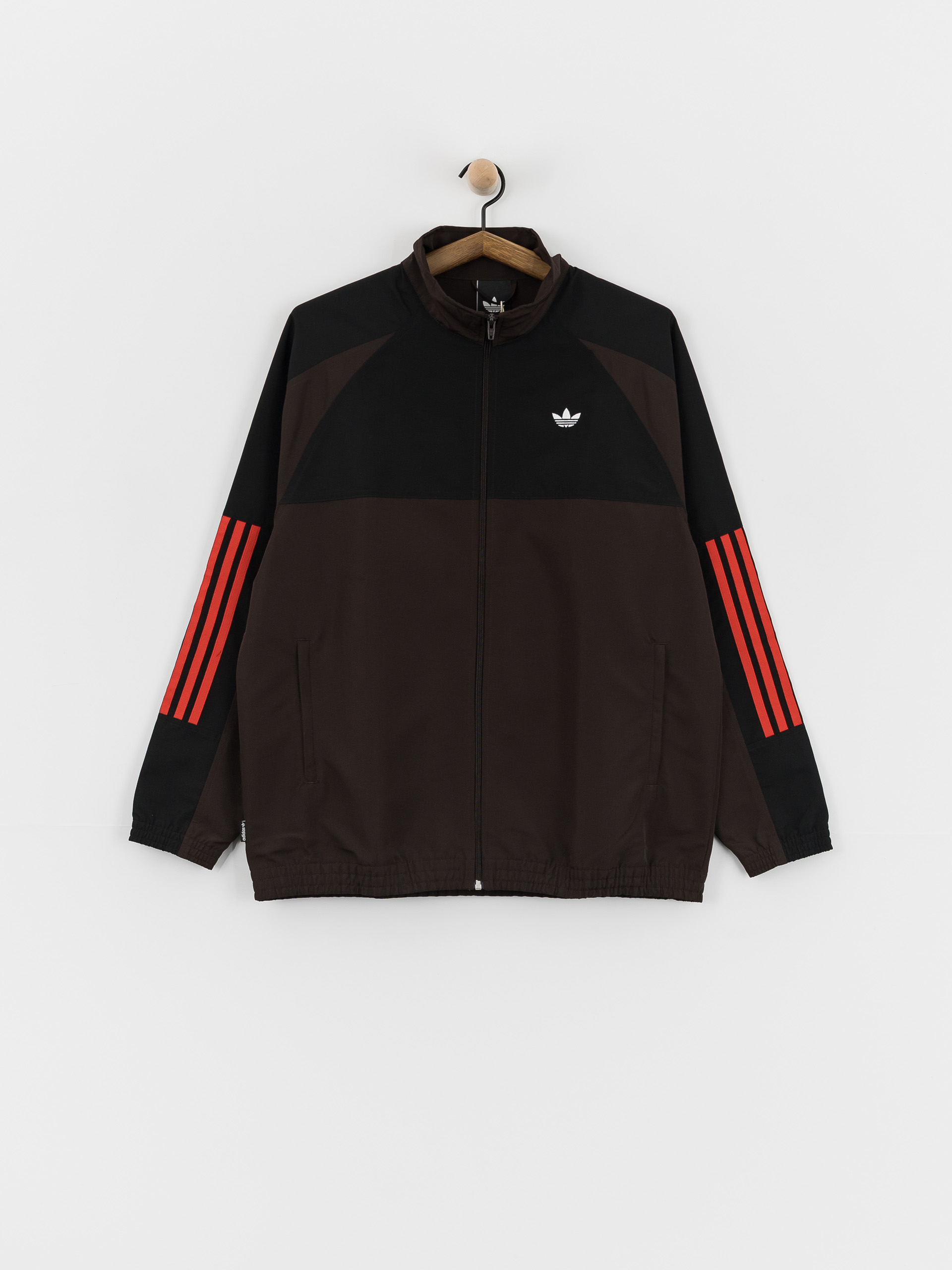 adidas Gatsele Trk Jacket