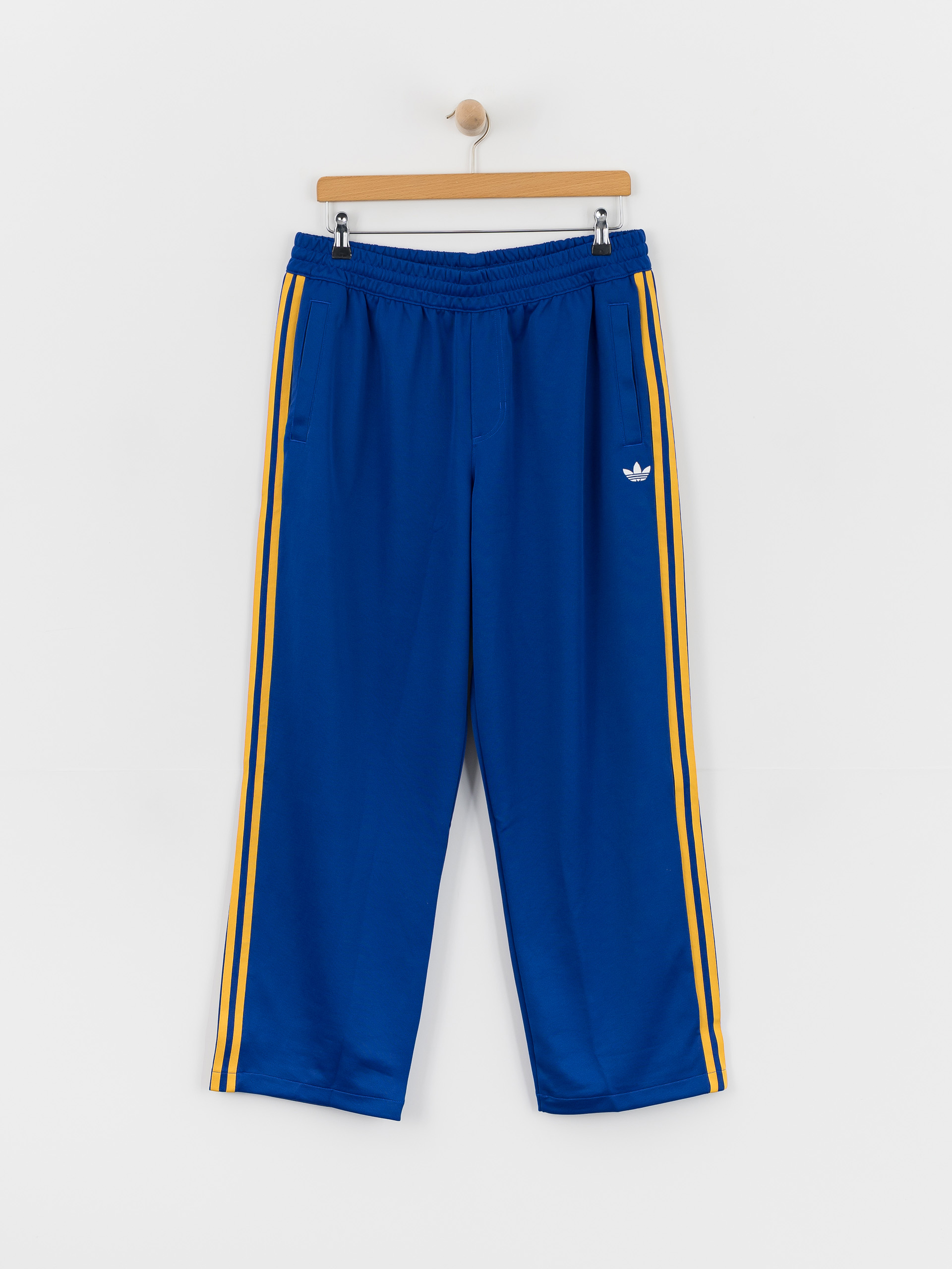 adidas Superfire Tk Pants (royblu/preyel)