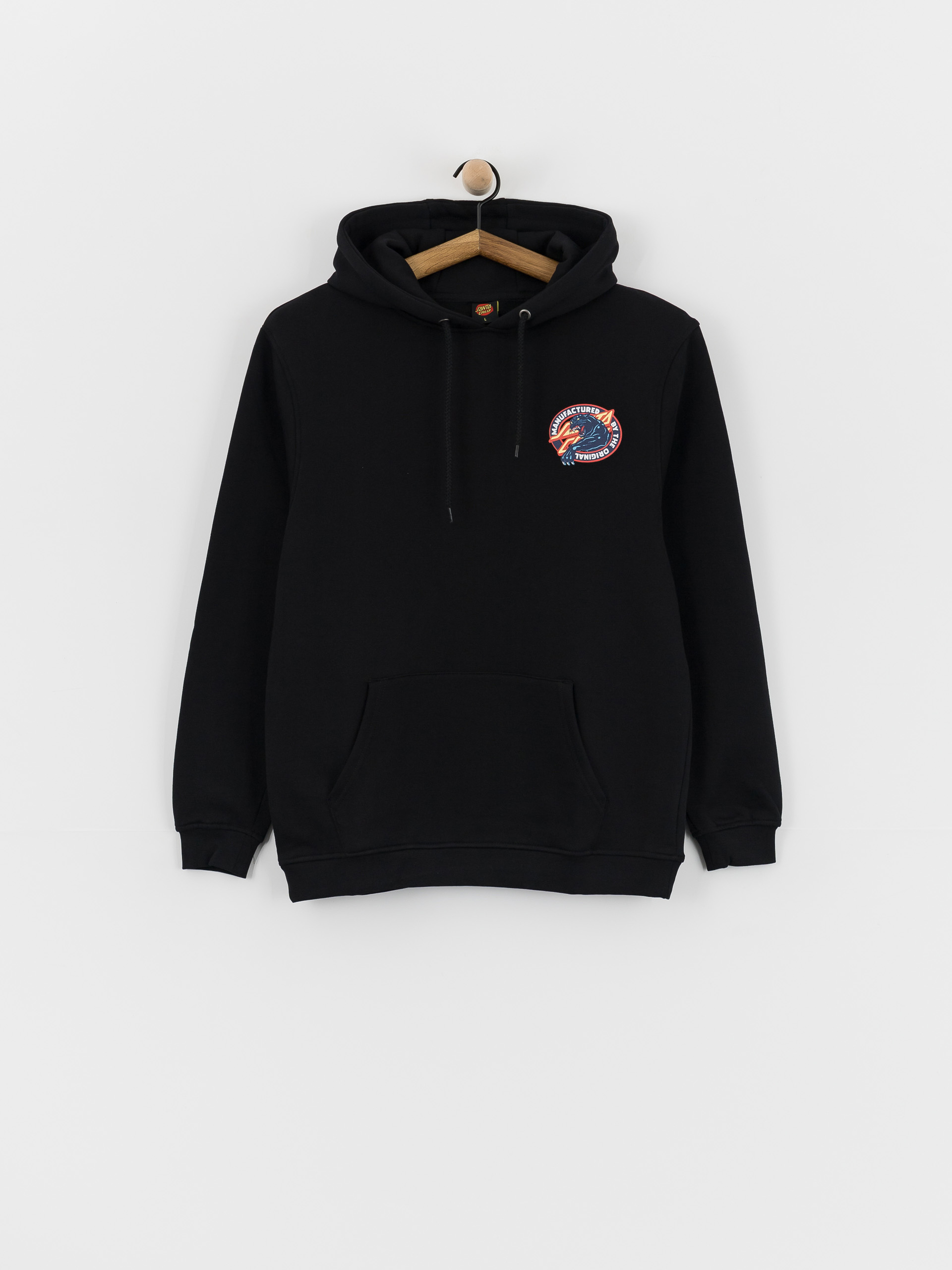 トップス L'Appartement CHINATOWN MARKET sweat Chinatown Market Atelier Hoodie [CTMHOL19-ATLH] – Extra Butter