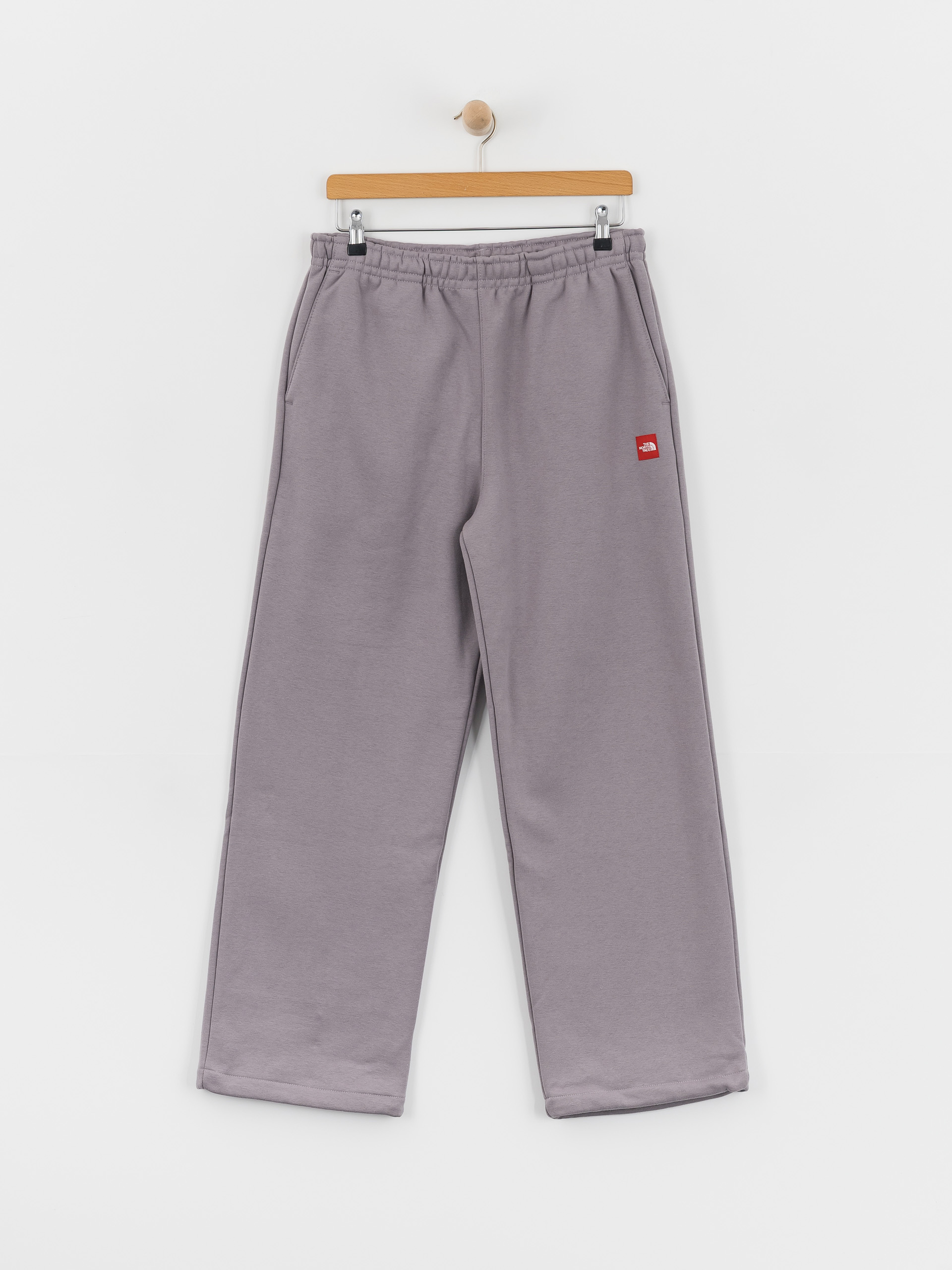 The North Face Red Box Wmn Hose (transcendent gr)