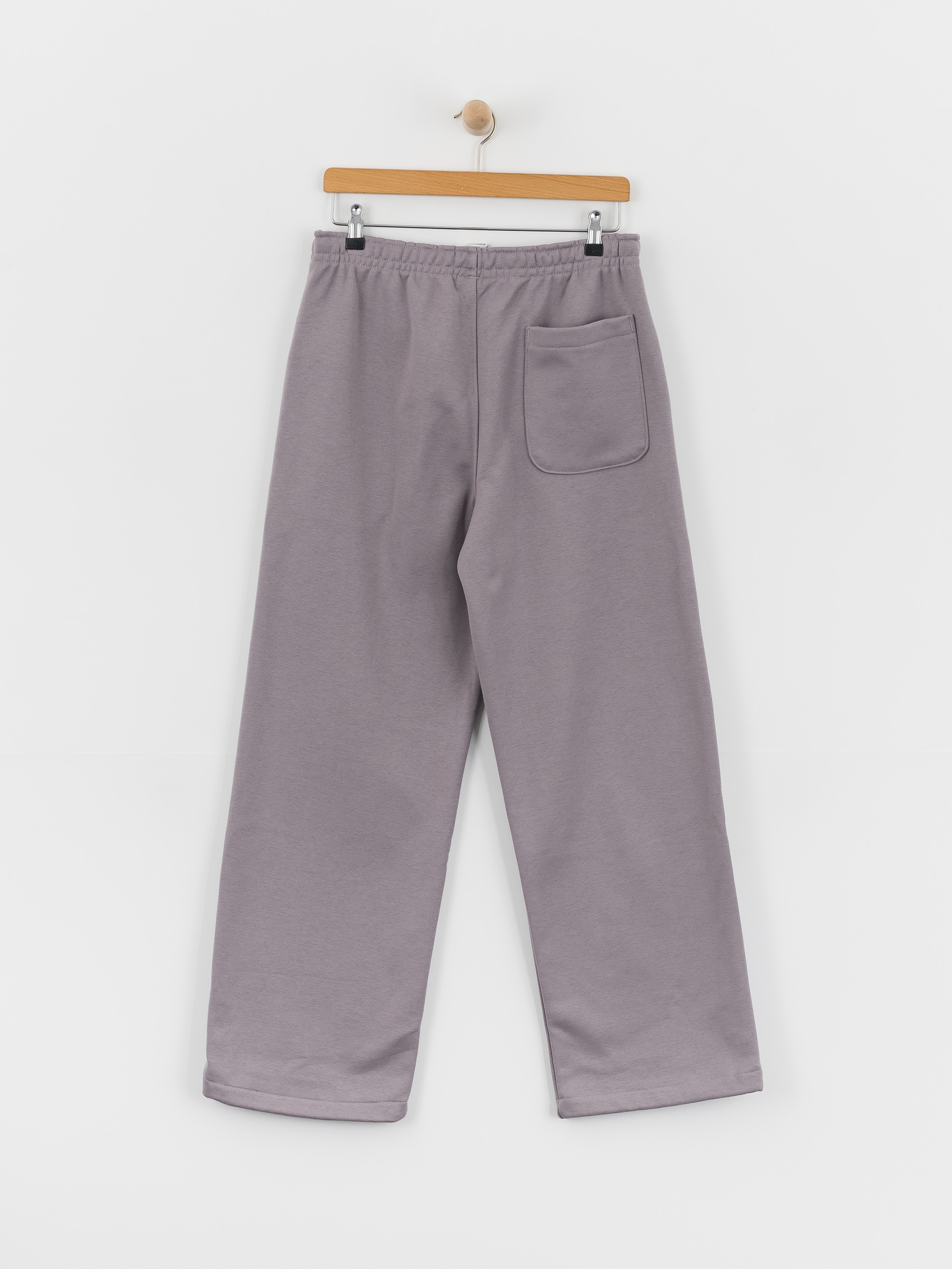 The North Face Red Box Wmn Pants (transcendent gr)