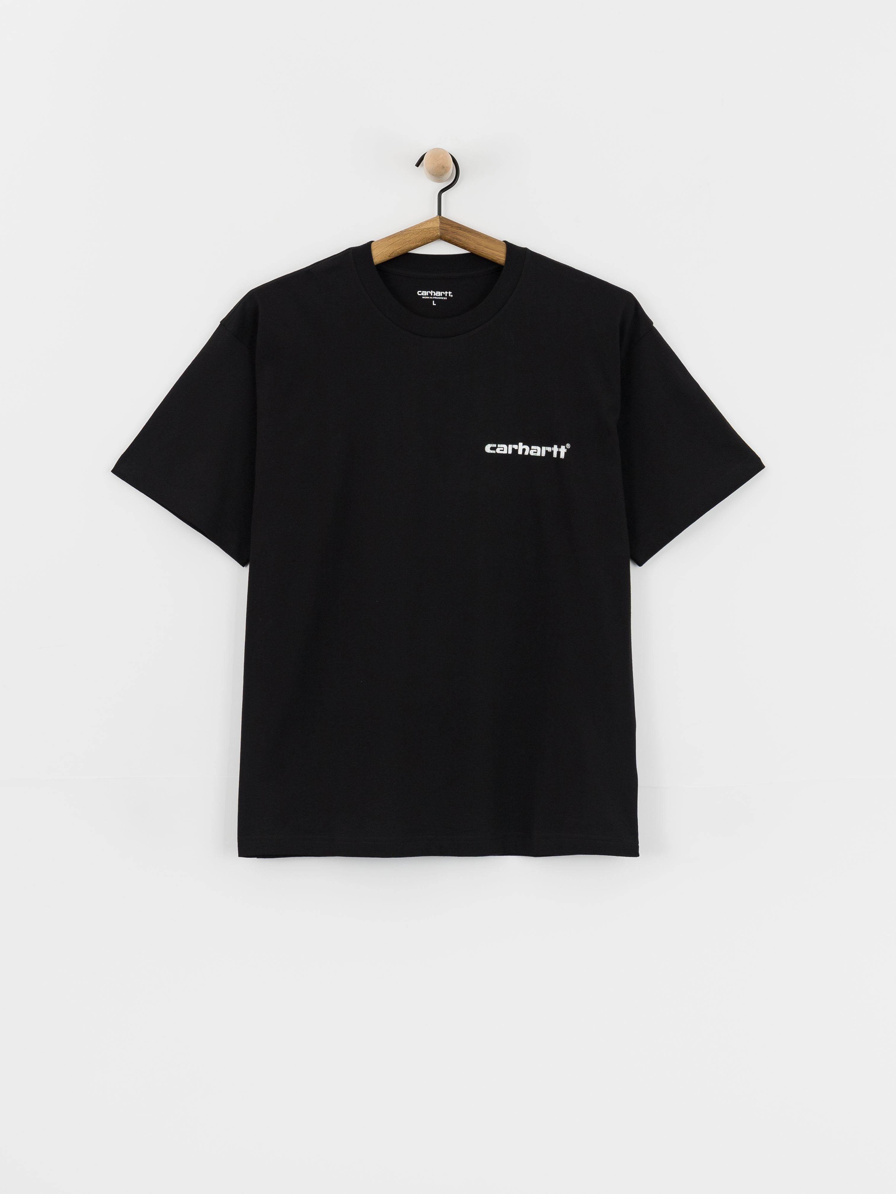 Carhartt WIP T-Shirt Caps