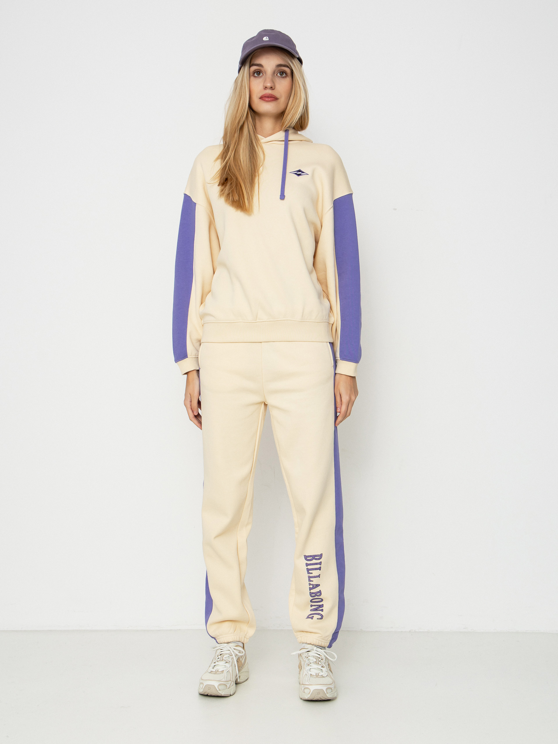 Billabong 73 Jogger Wmn Pants