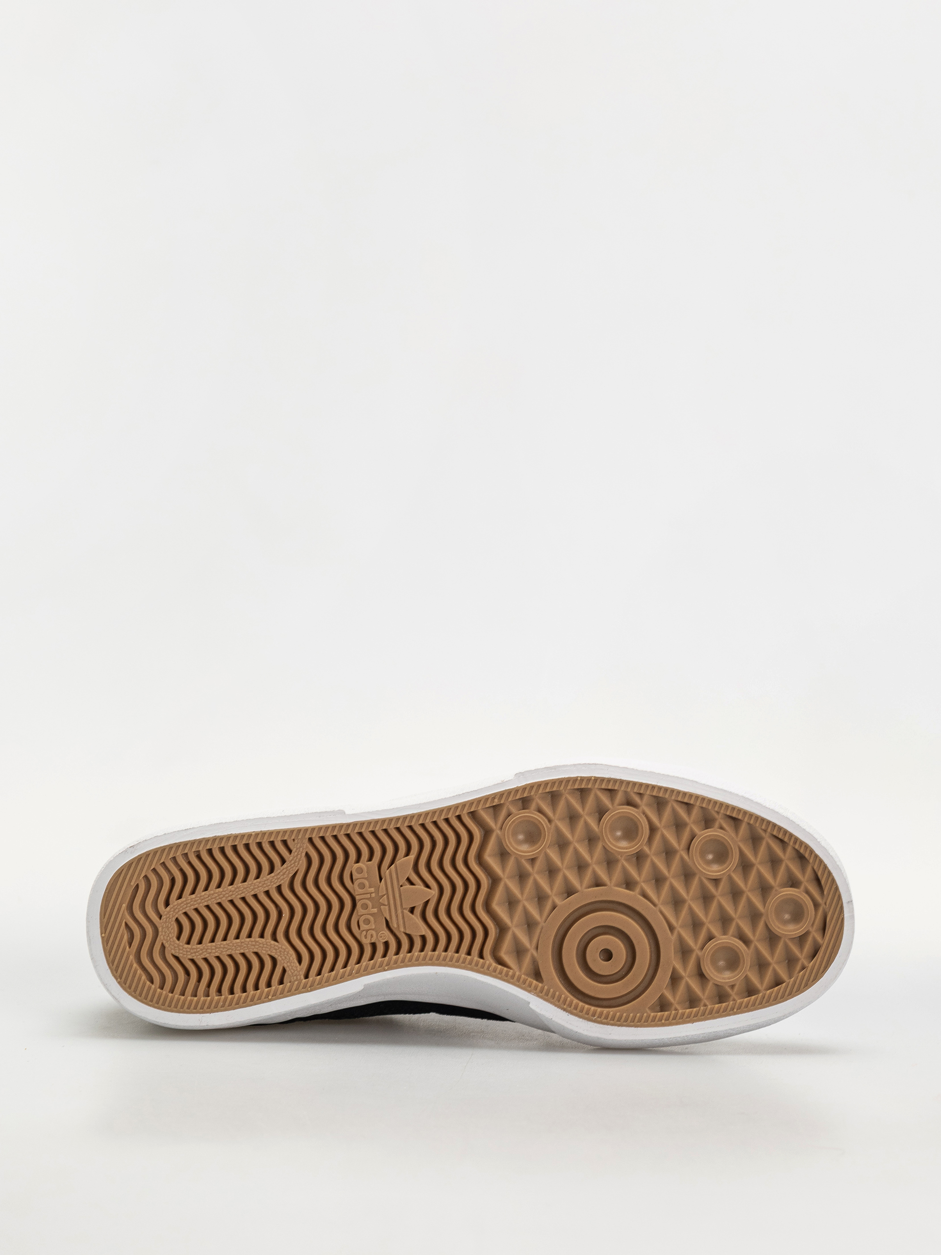 adidas Court Tns Premiere Shoes (cblack/cblack/ftwwht)