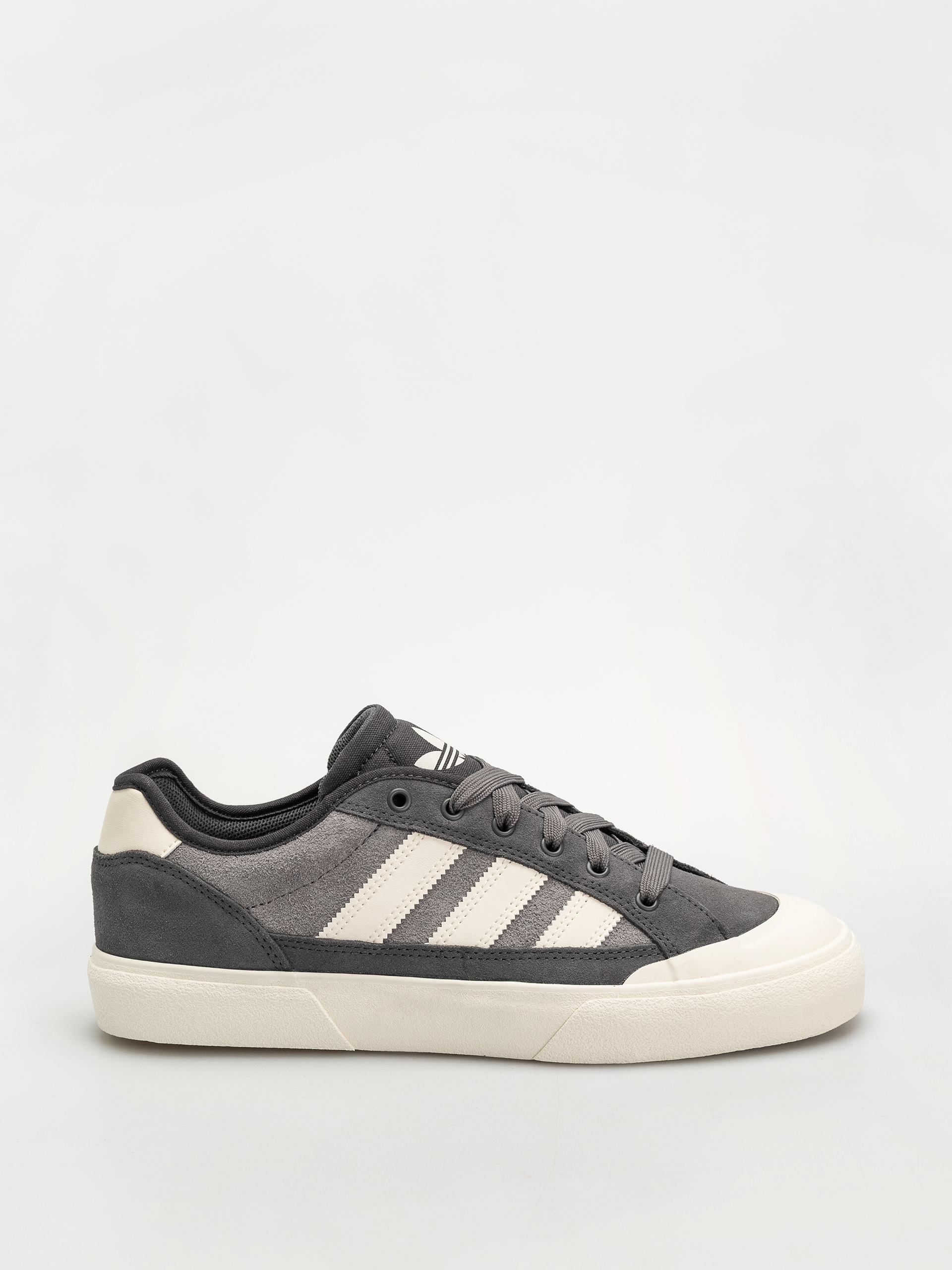 adidas Shoes Zx 750 - orange (sesore/ftwwht/lgsogr)
