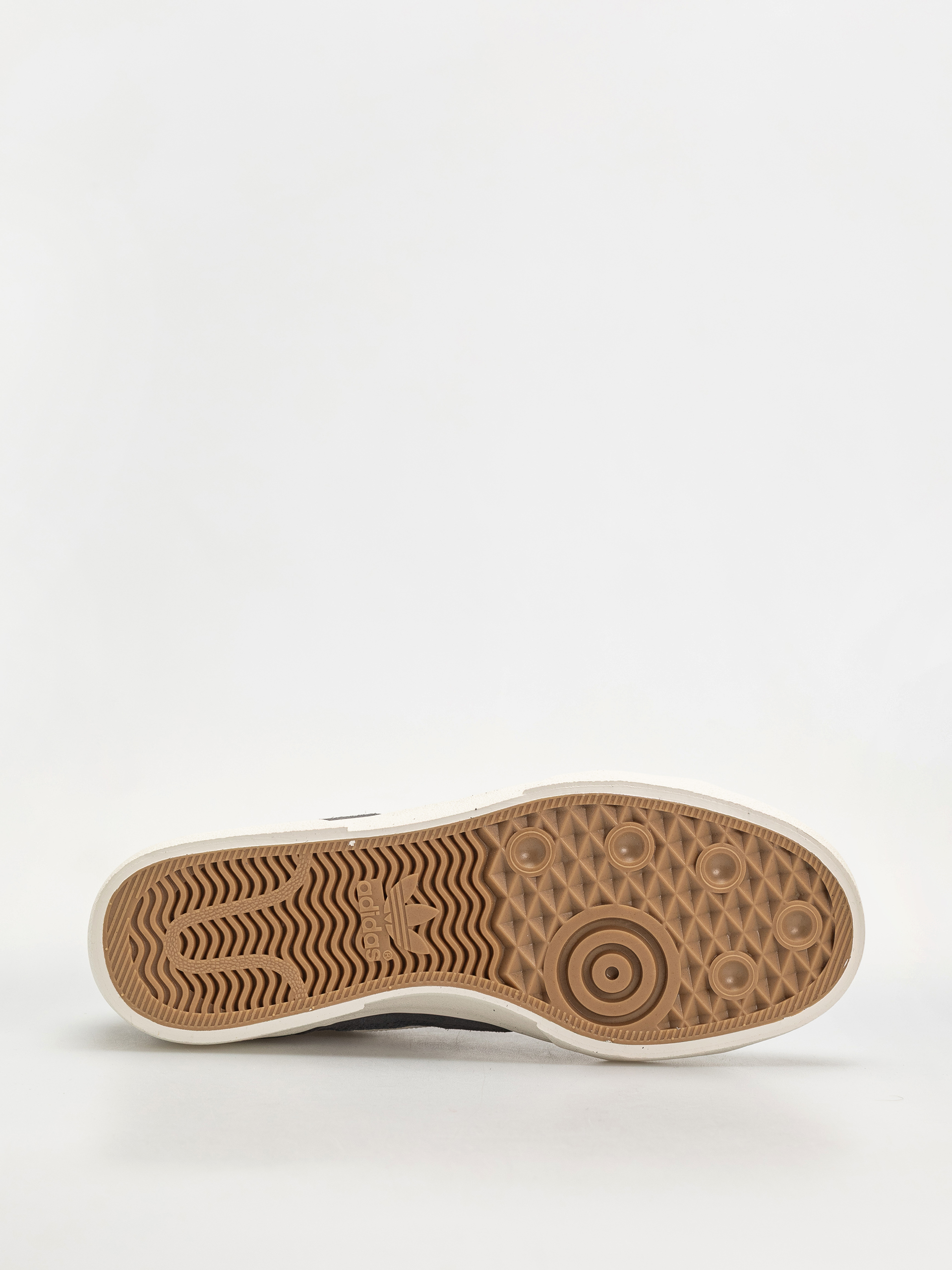 adidas Court Tns Premiere Schuhe (grethr/cwhite/gresix)