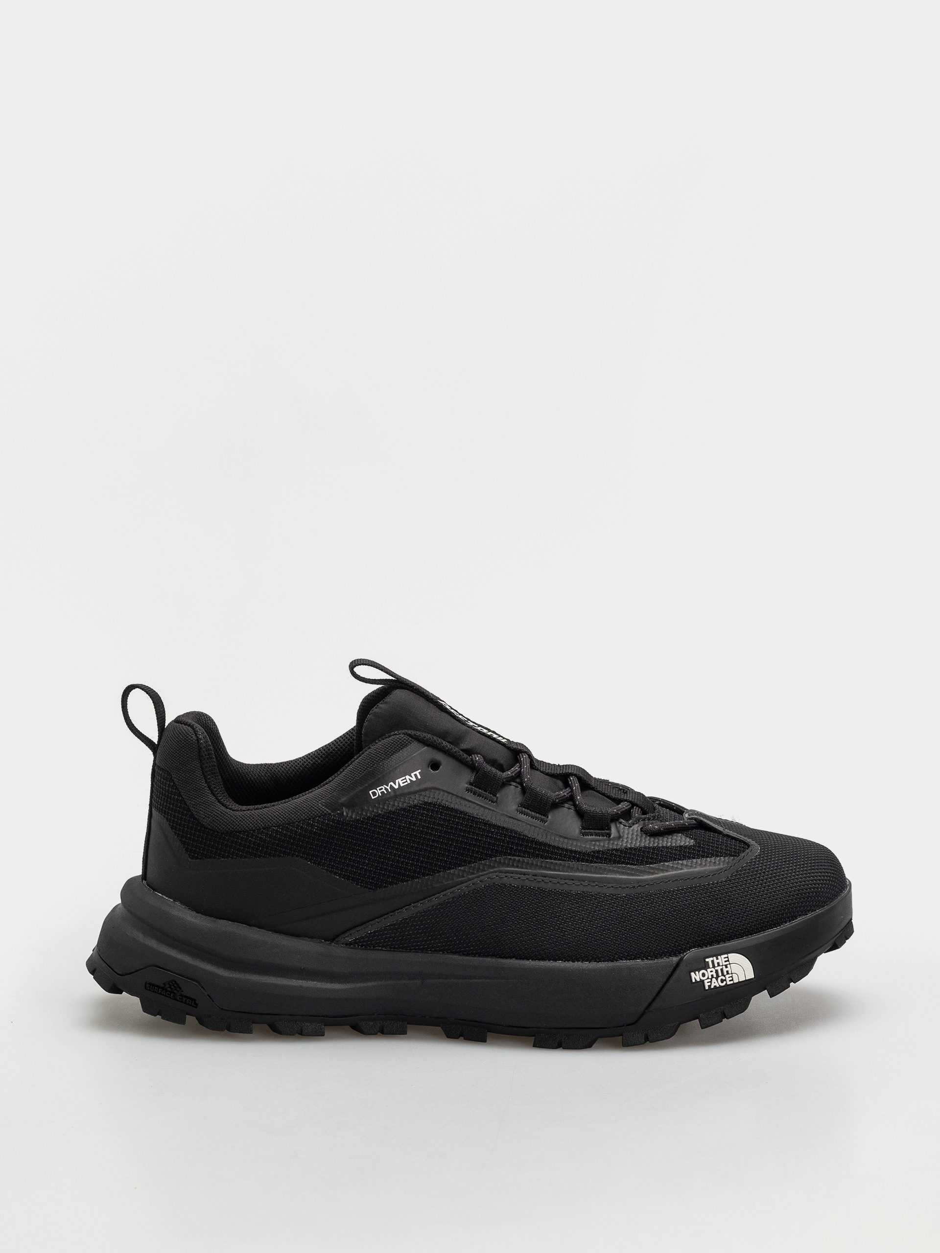 The North Face Offtrail Ve Wp Schuhe