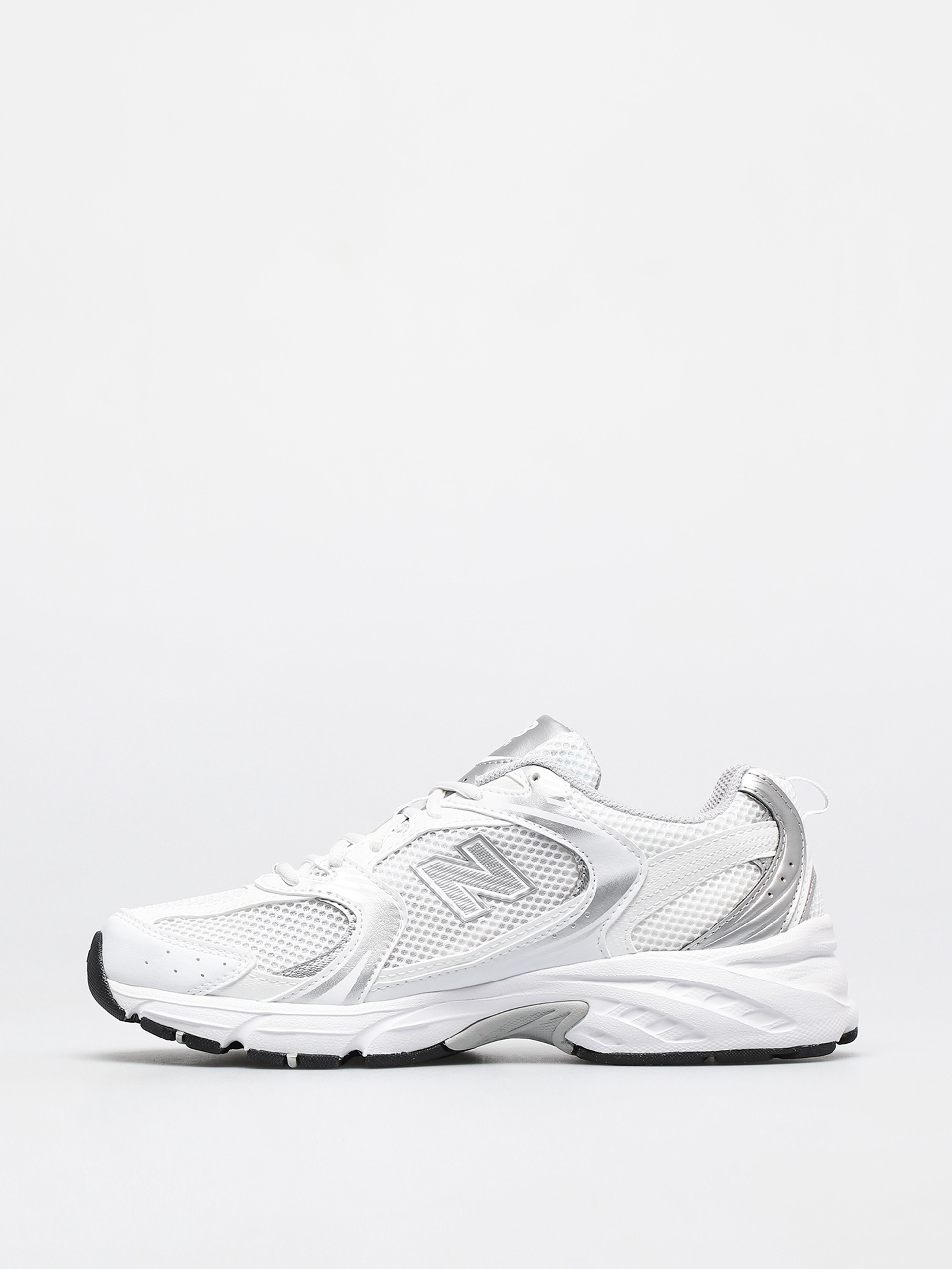 New Balance 530 Schuhe (white)