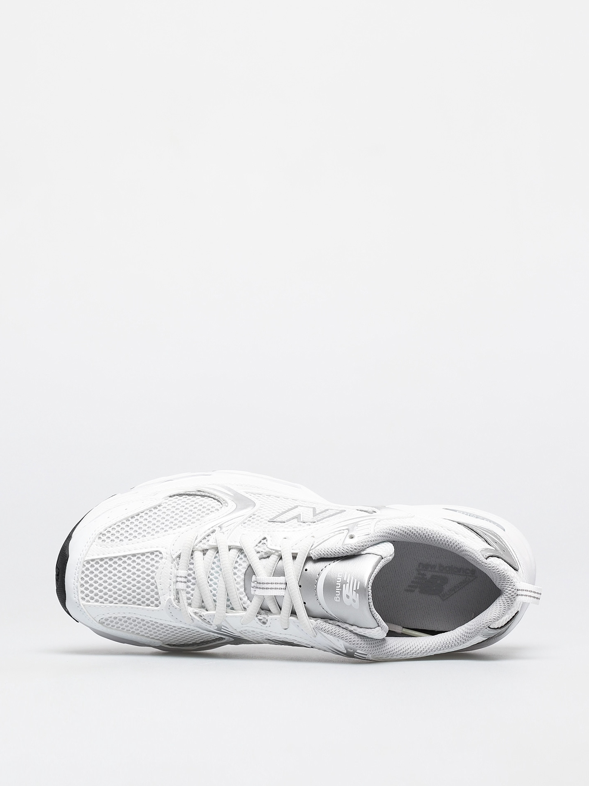 New Balance 530 Schuhe (white)