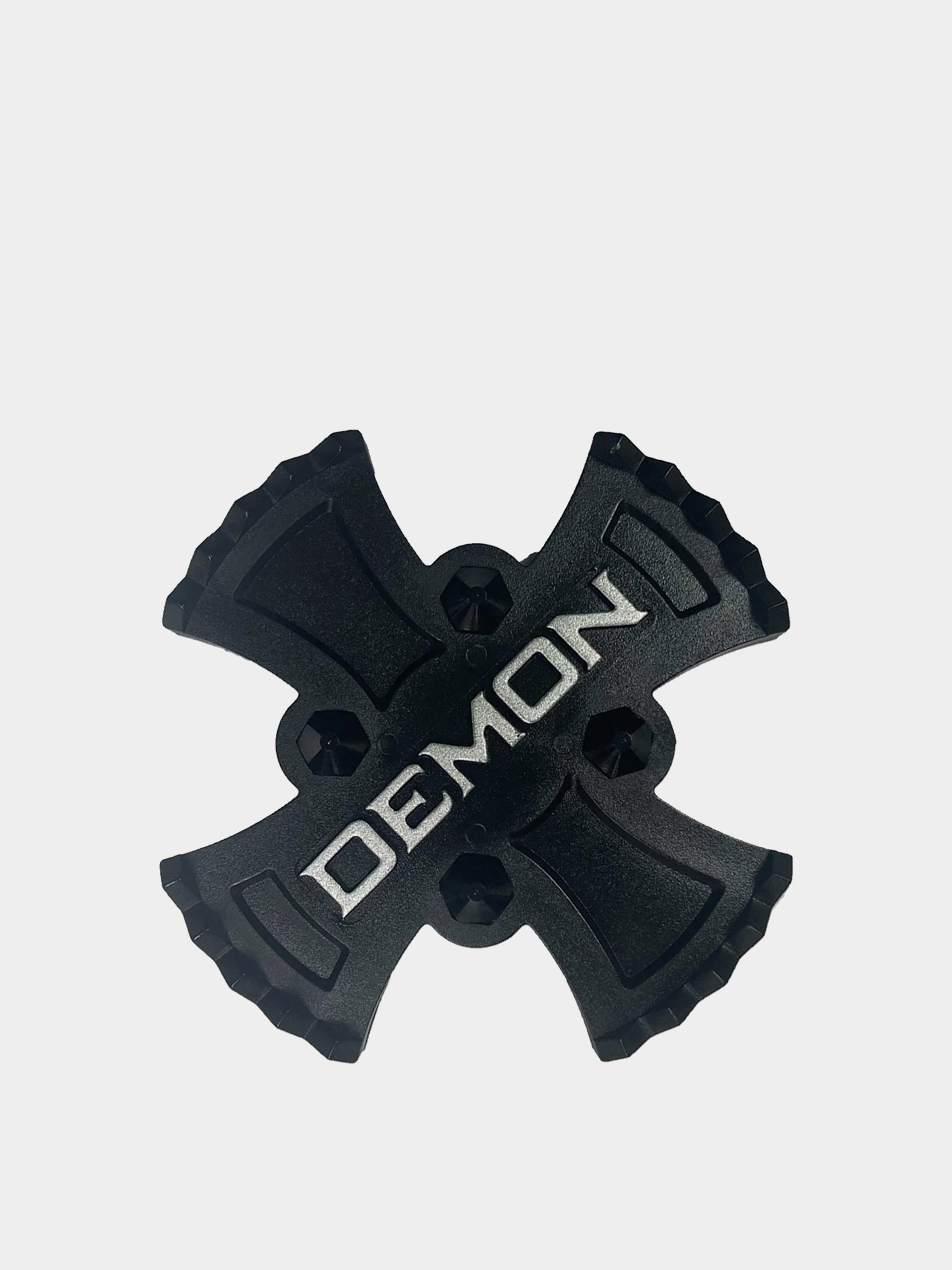 Demon Accessories Zeus Stomp