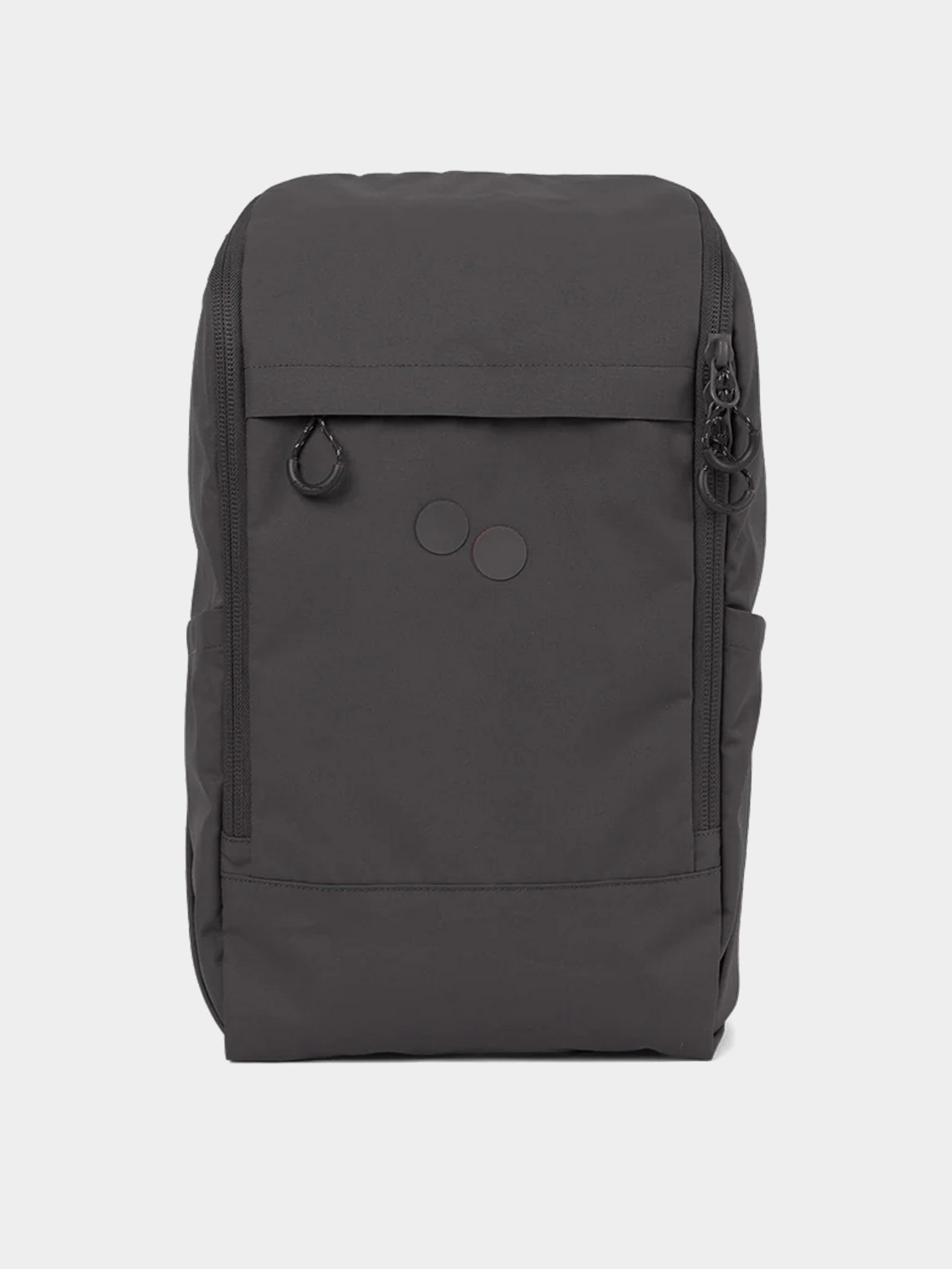 PinqPonq Rucksack Purik