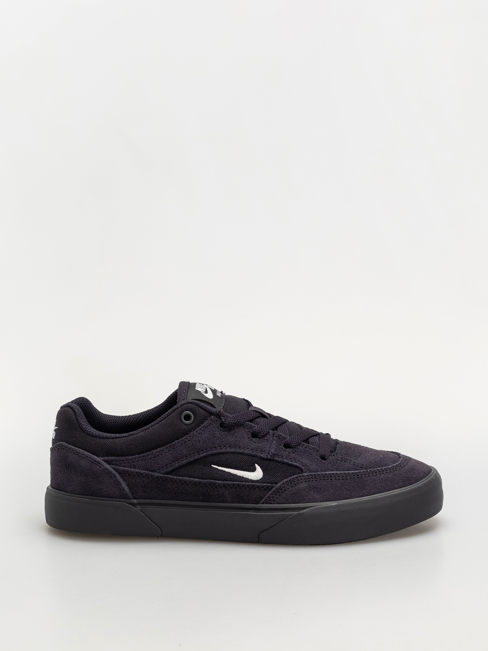 Nike SB Malor Schuhe (blueprint/white blueprint off noir)