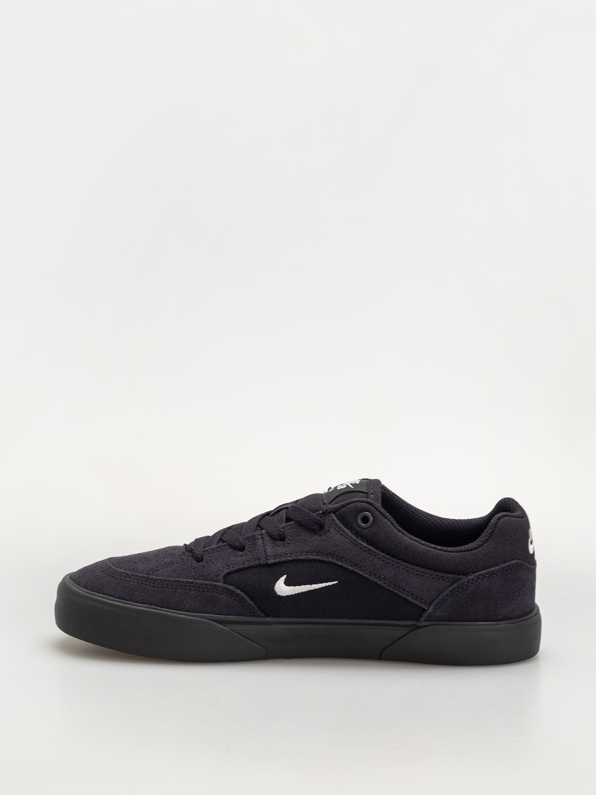 Nike SB Malor Shoes (blueprint/white blueprint off noir)