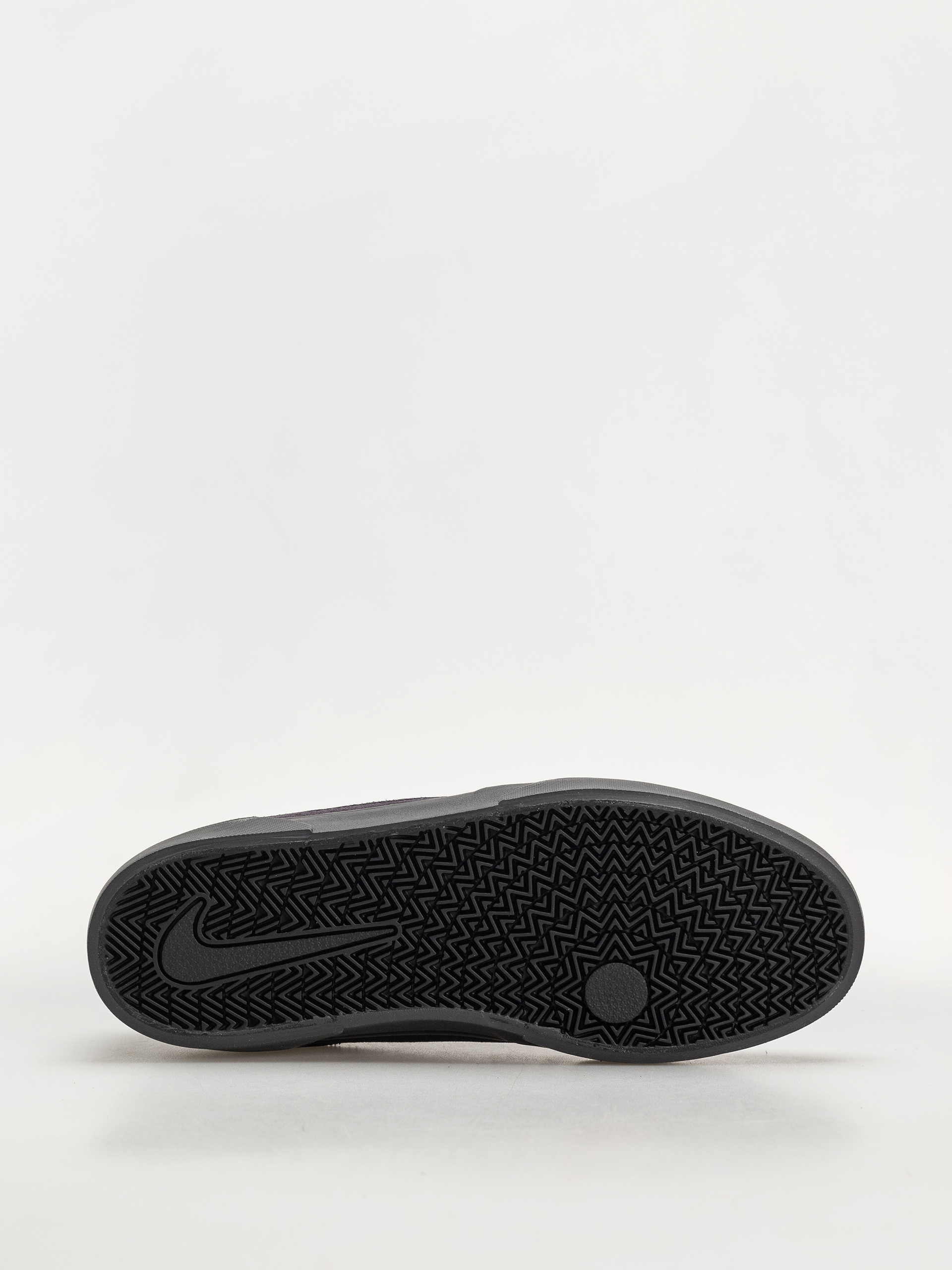 Nike SB Malor Schuhe (blueprint/white blueprint off noir)