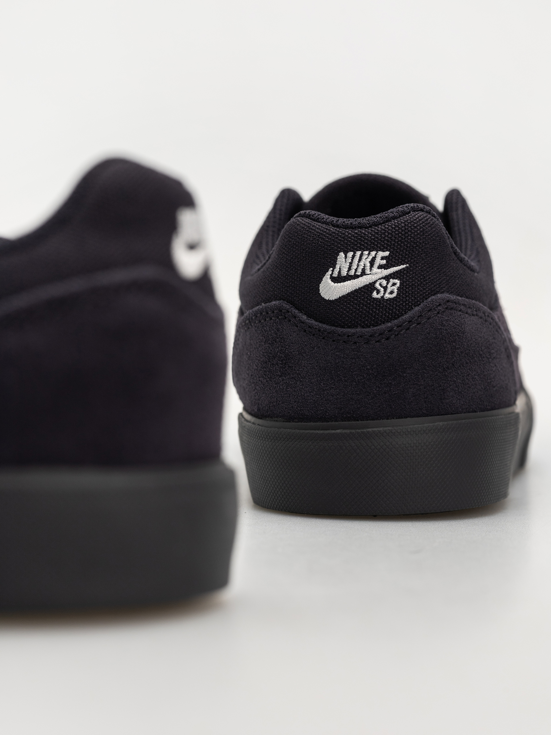 Nike SB Malor Schuhe (blueprint/white blueprint off noir)