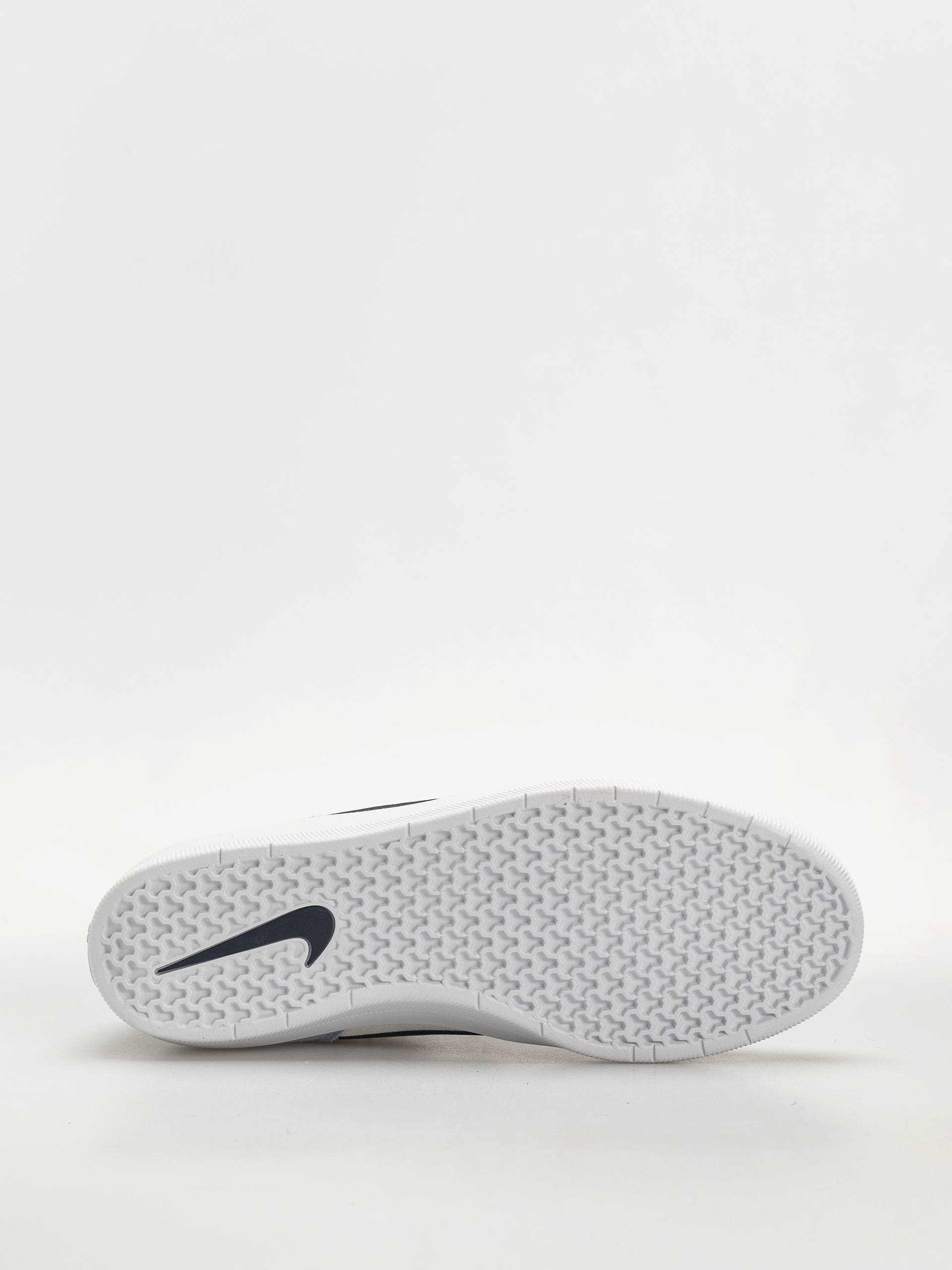 Nike SB Force 58 Schuhe (lt armory blue/thunder blue photon dust)