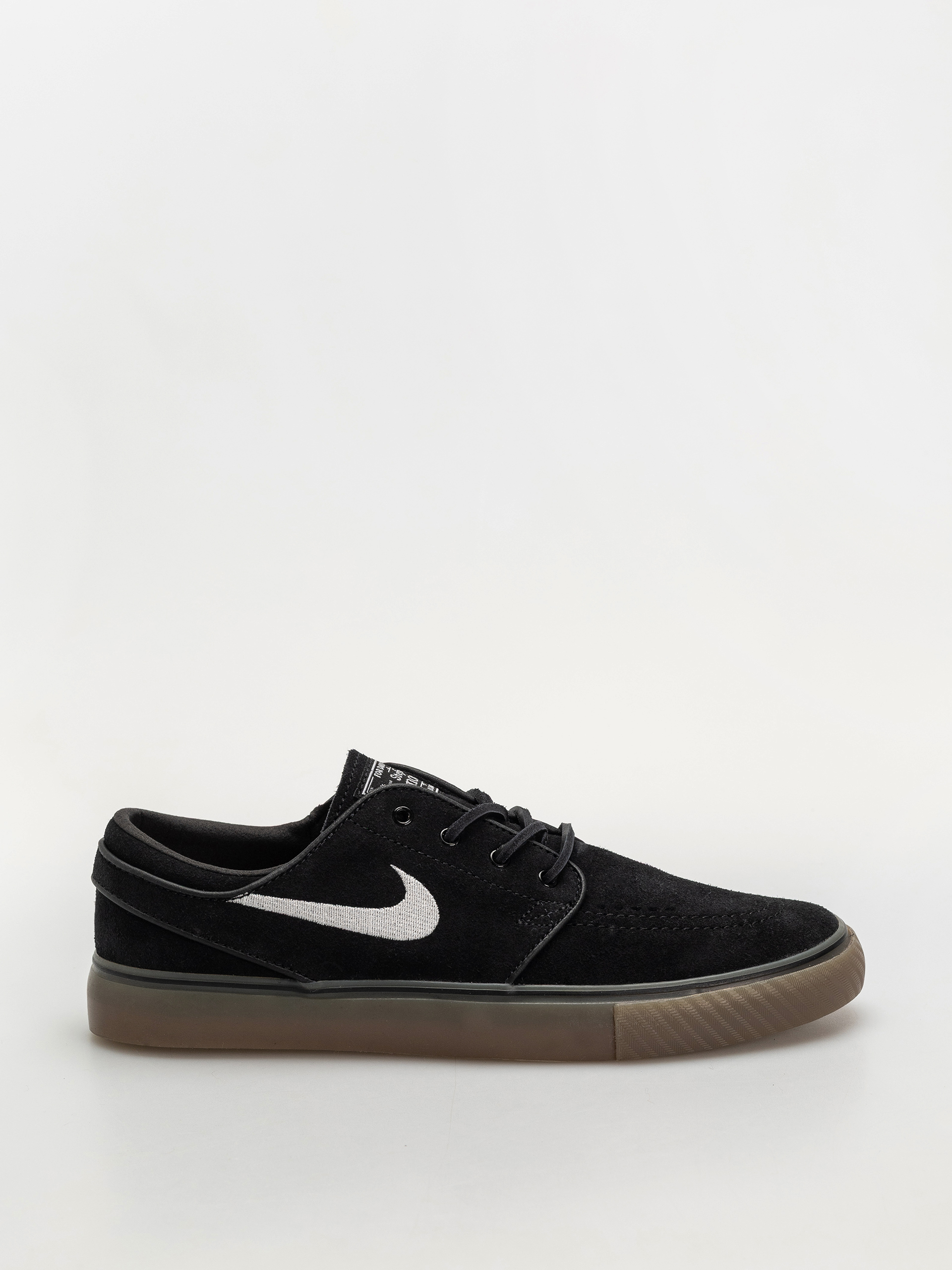 nike janoski obsidian gum