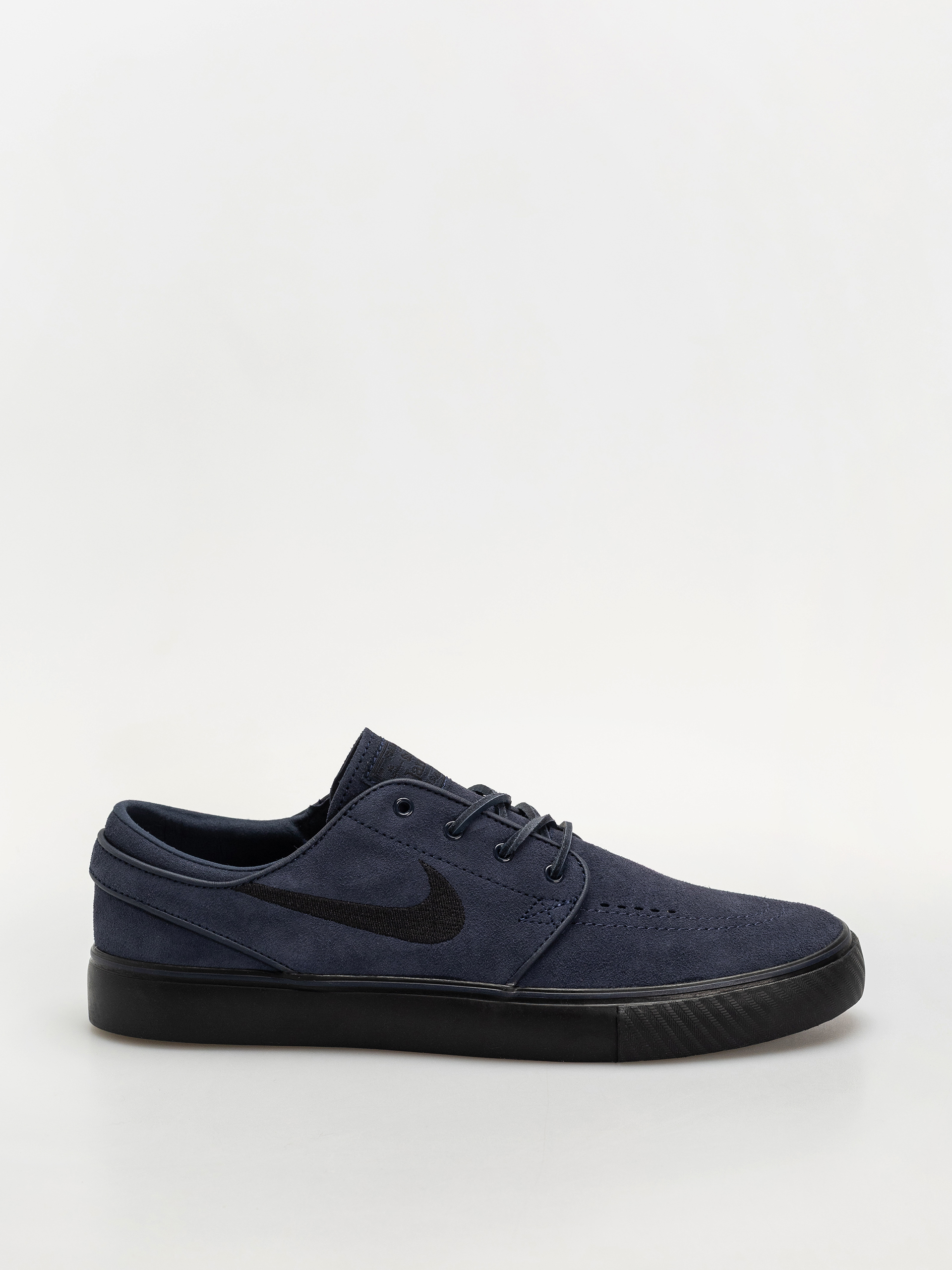 blue obsidian nike shoes