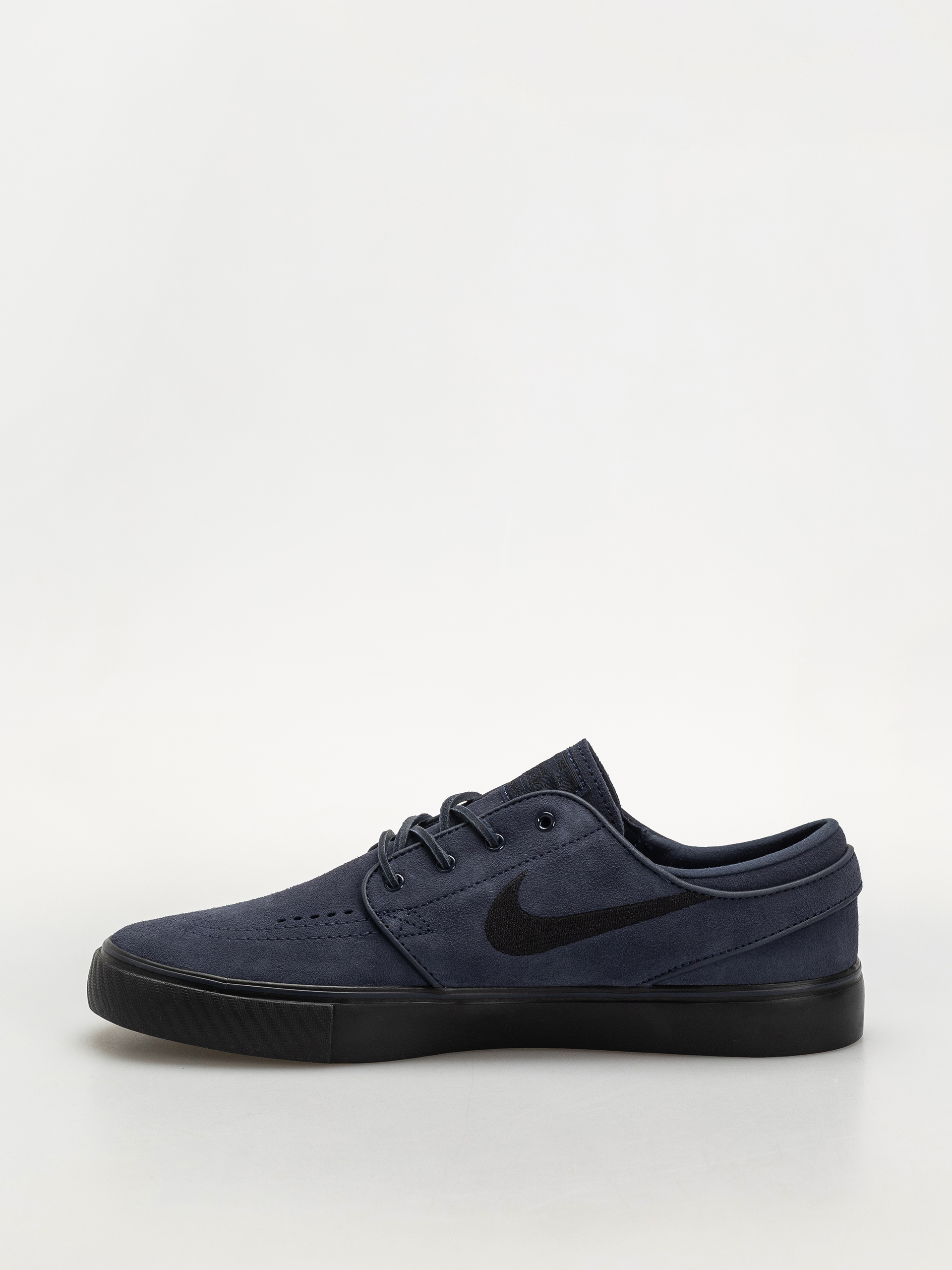 nike sb zoom stefan janoski obsidian