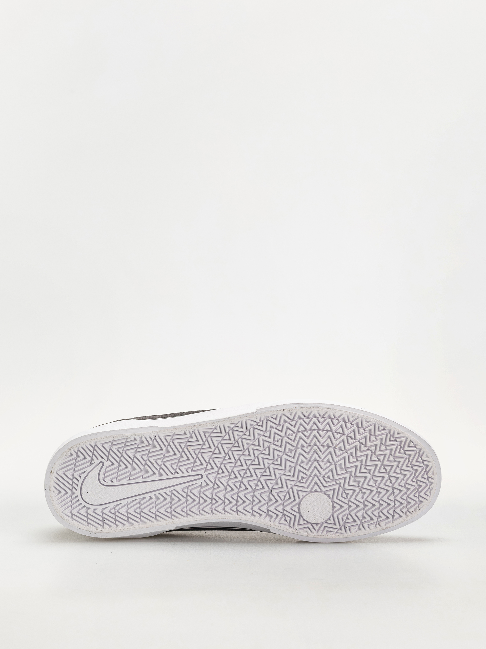 Nike SB Malor Shoes (dk smoke grey/rave pink dk smoke grey)