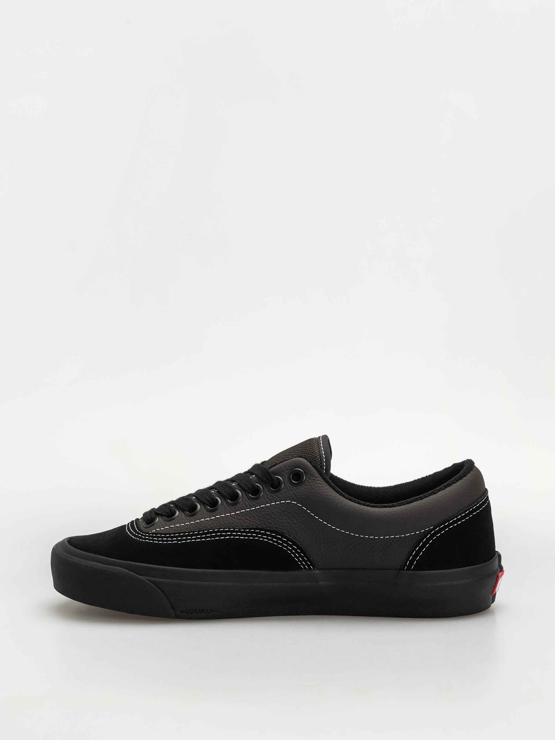 Vans Skate Era Schuhe (black/black)