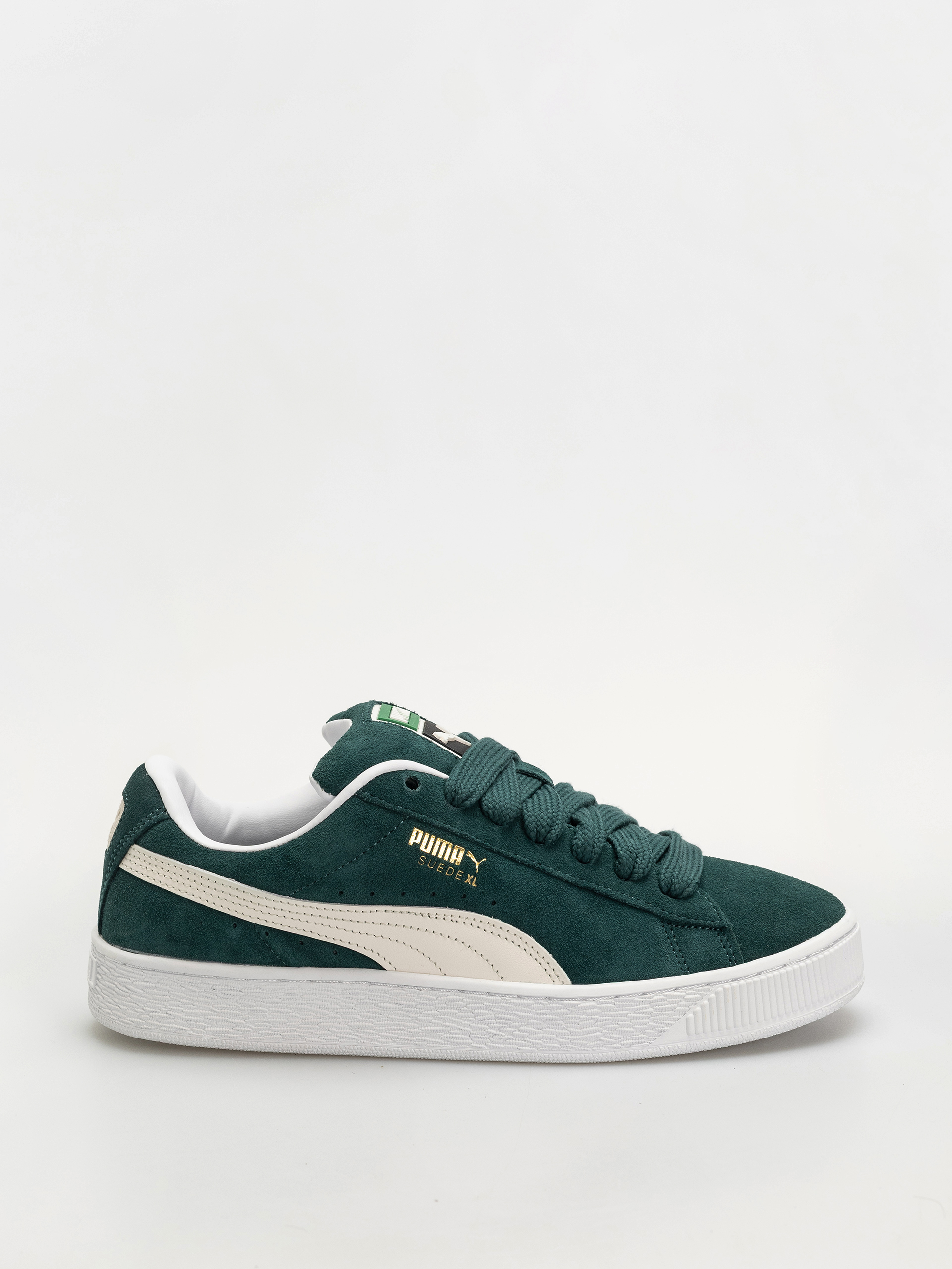 Puma Suede XL Schuhe