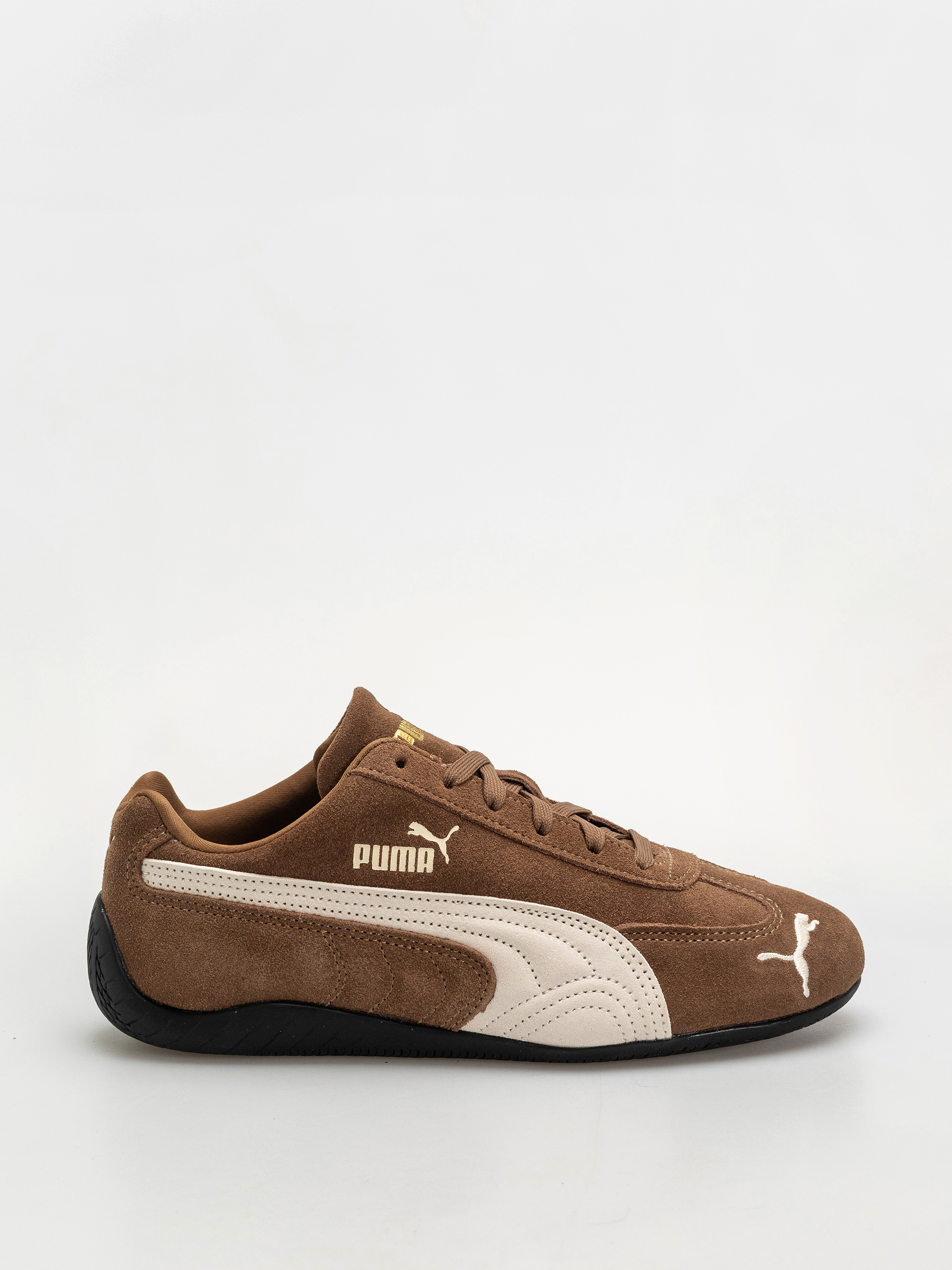 Puma Speedcat OG Shoes