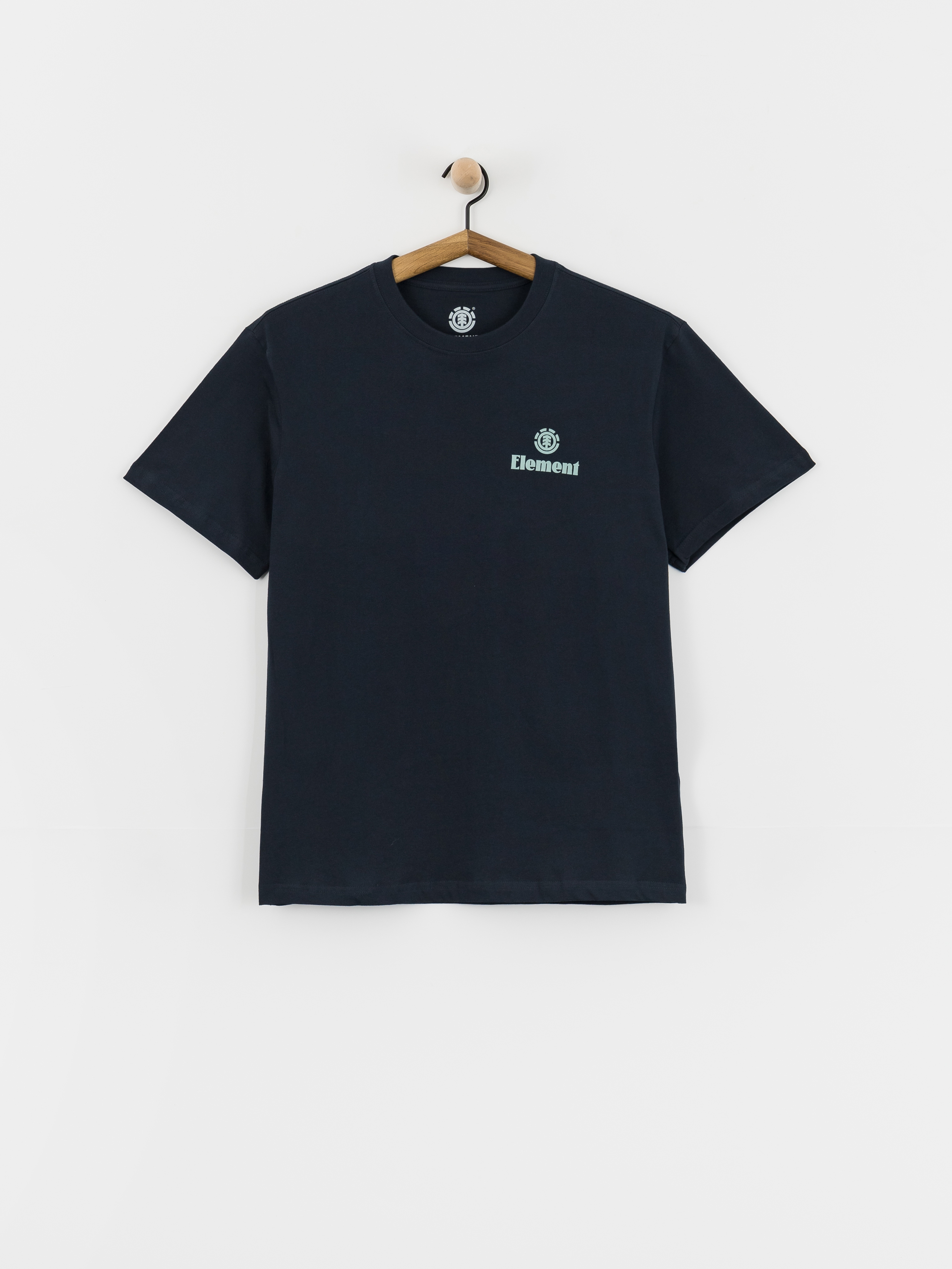 Element Epic T-Shirt (eclipse navy)