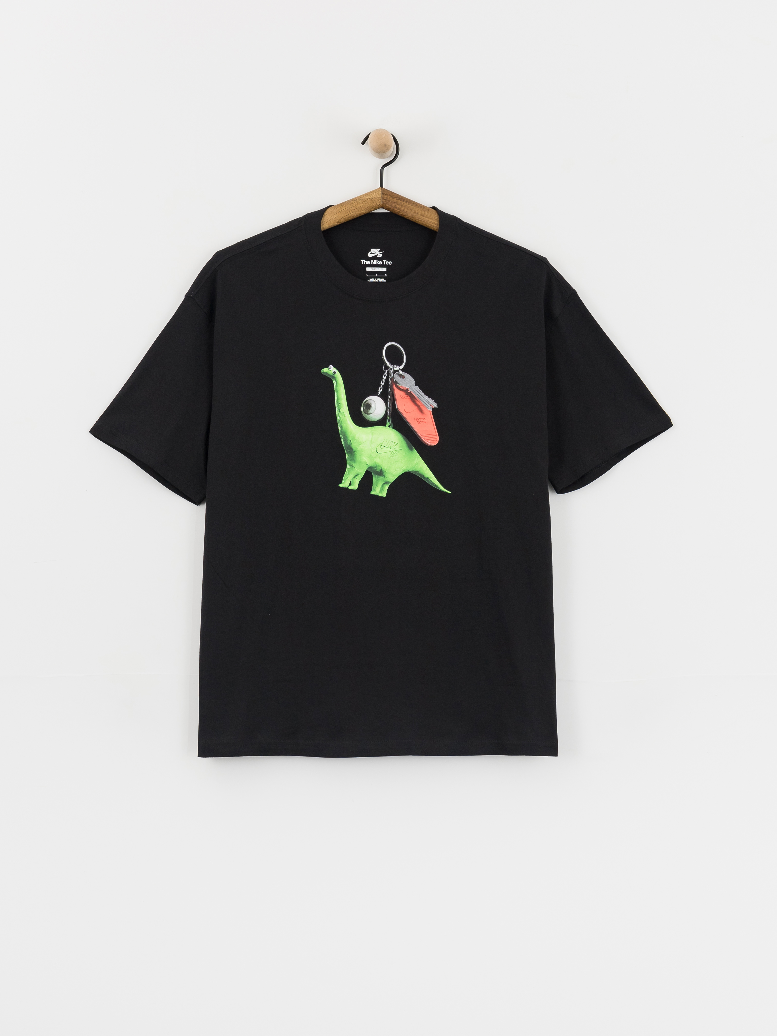 Nike SB Dino Keychain T-Shirt