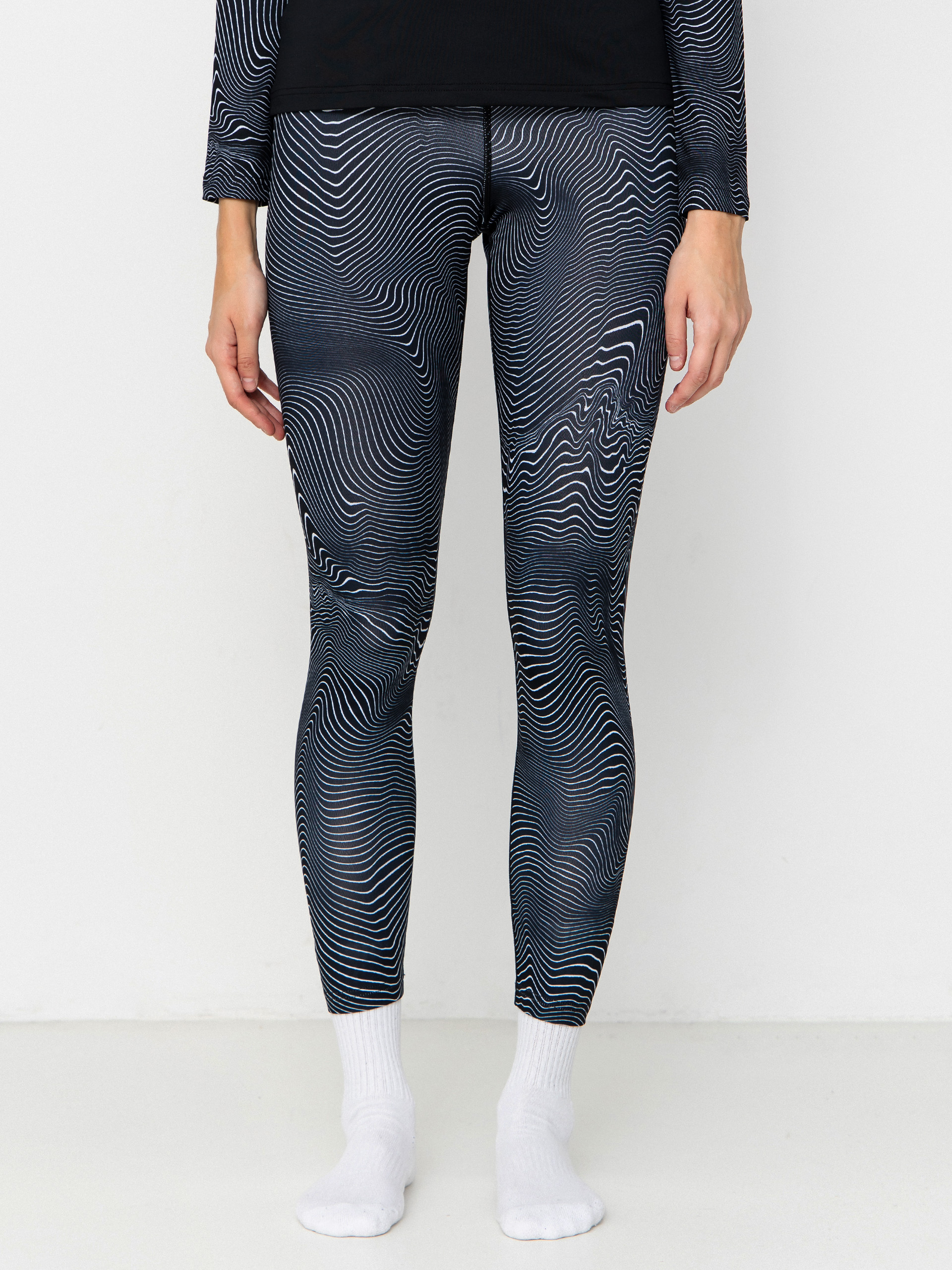 Volcom V Science Wmn Aktive Leggins